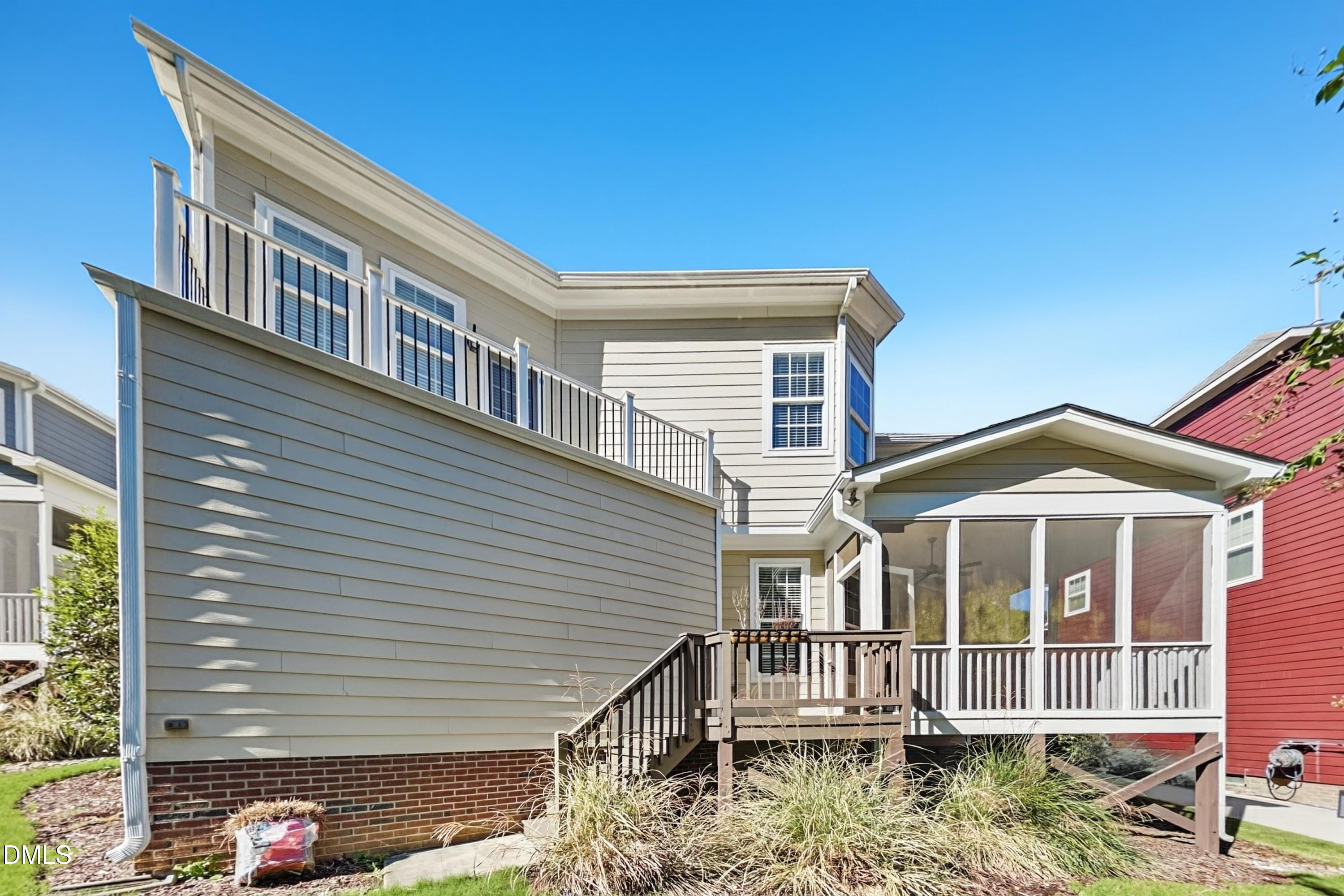 113 Market Cross Court Property Photo 24