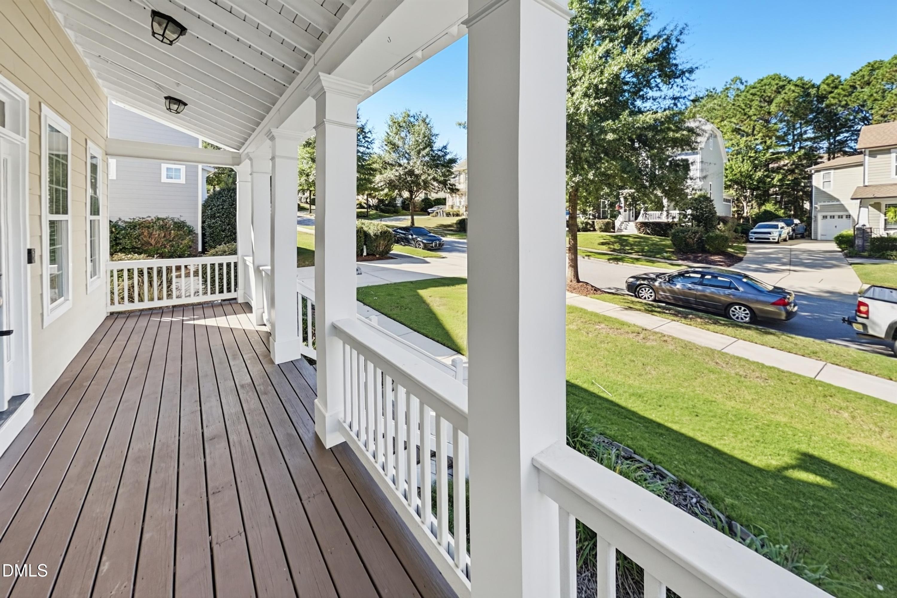 113 Market Cross Court Property Photo 25