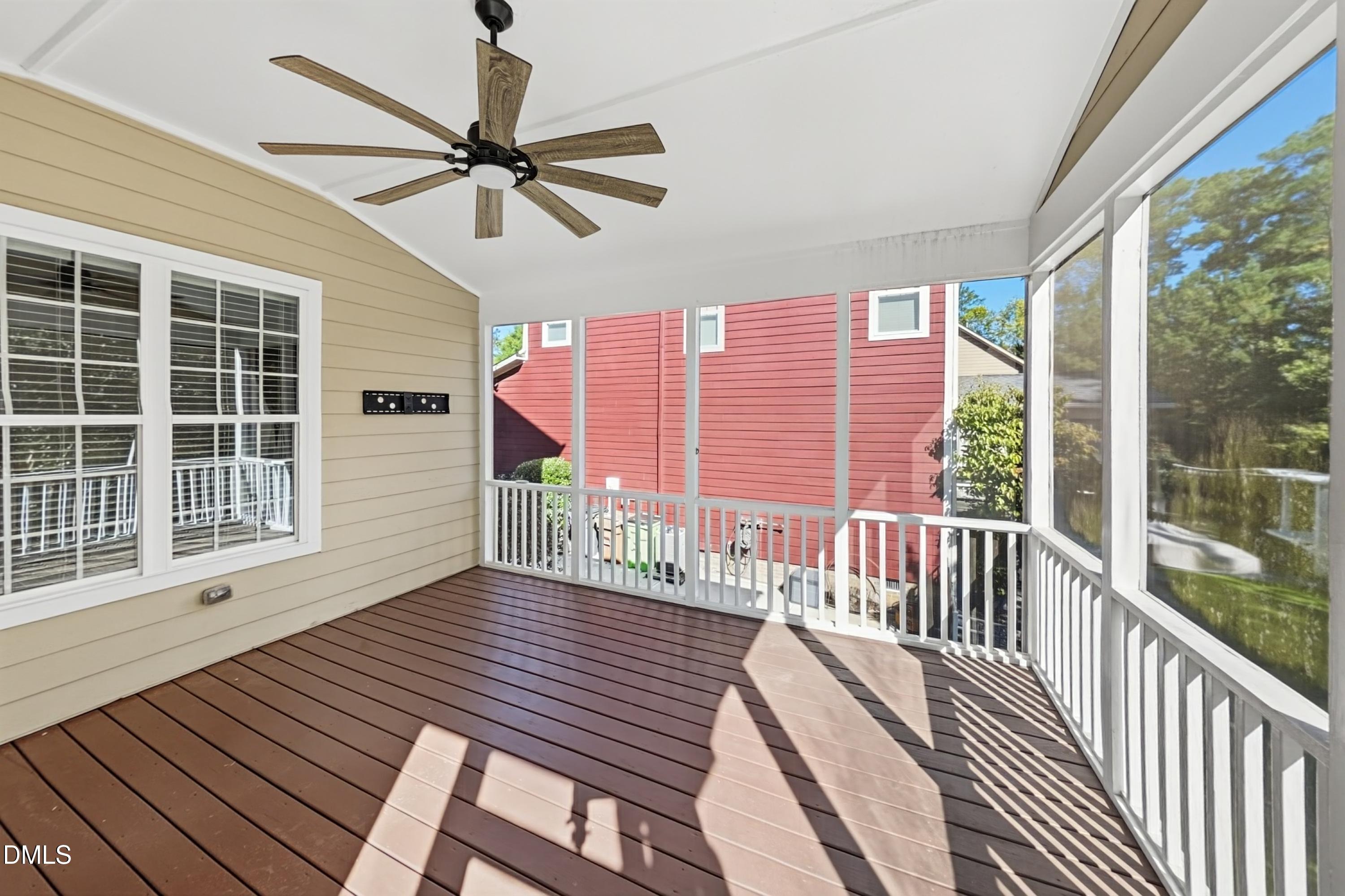 113 Market Cross Court Property Photo 26