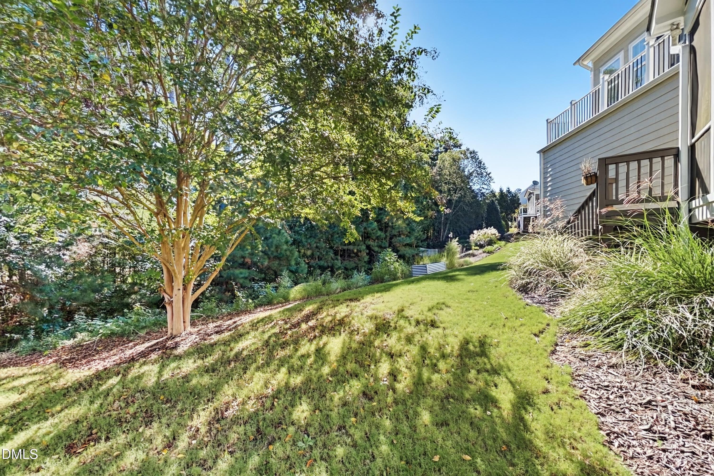 113 Market Cross Court Property Photo 27