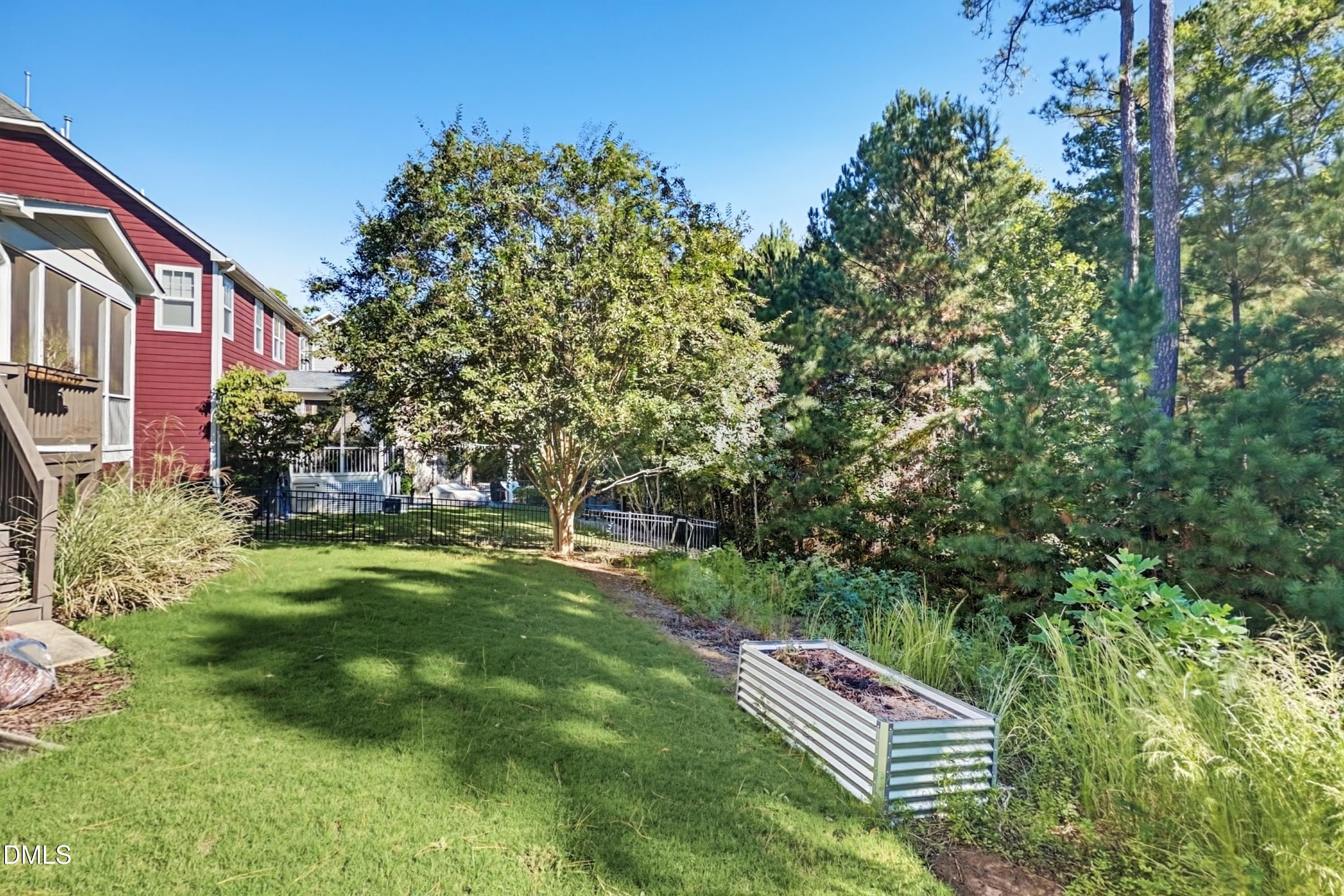 113 Market Cross Court Property Photo 28