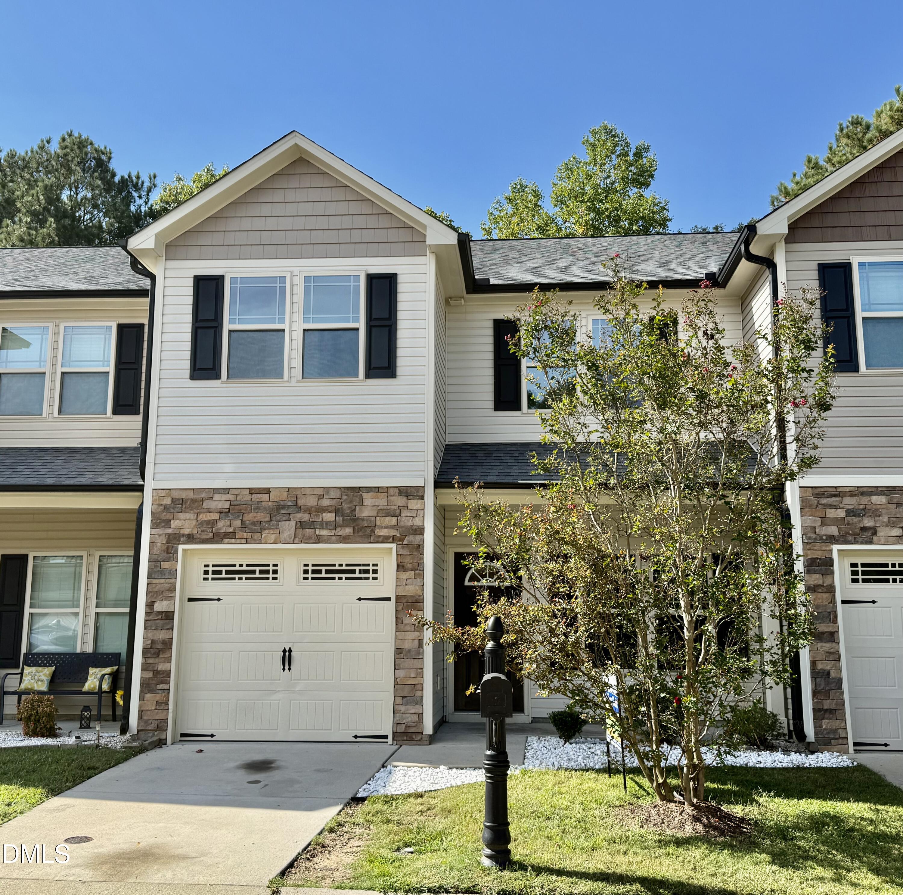 145 Hill Shore Lane Property Photo 1