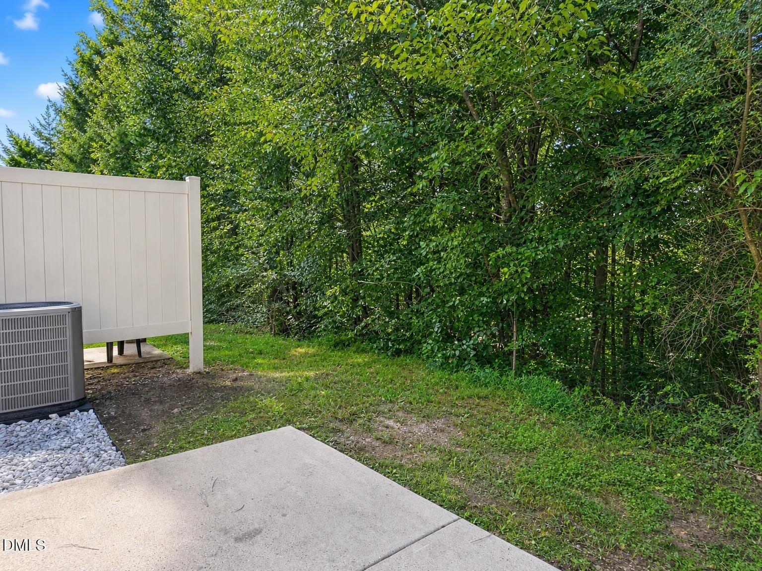 145 Hill Shore Lane Property Photo 13
