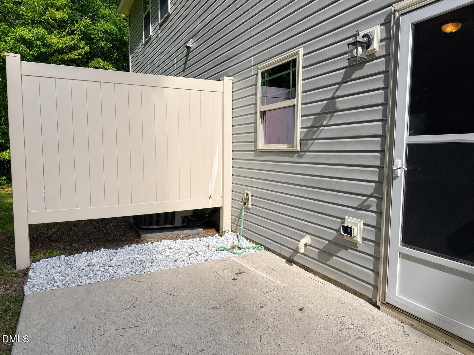 145 Hill Shore Lane Property Photo 14