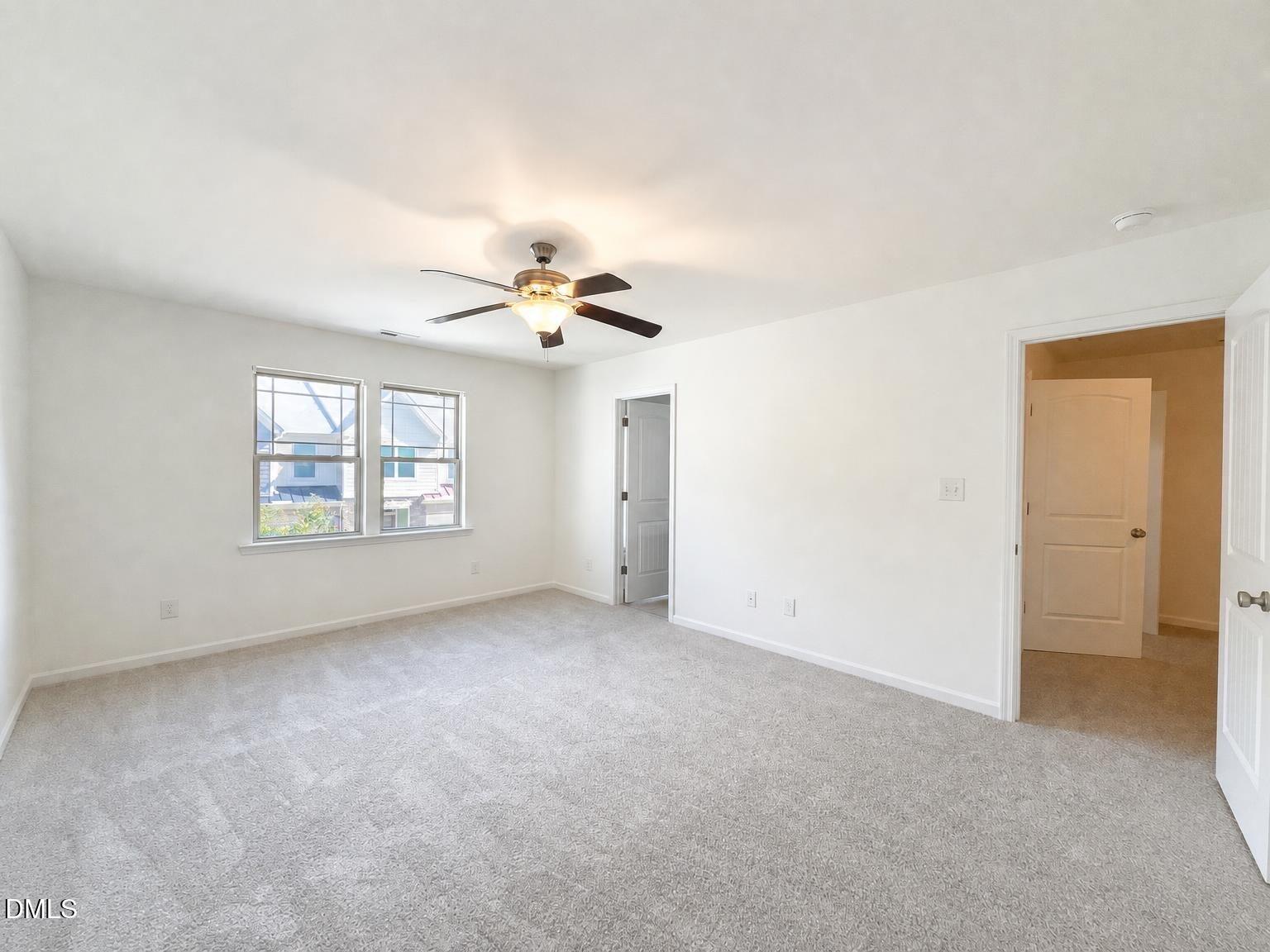 145 Hill Shore Lane Property Photo 15