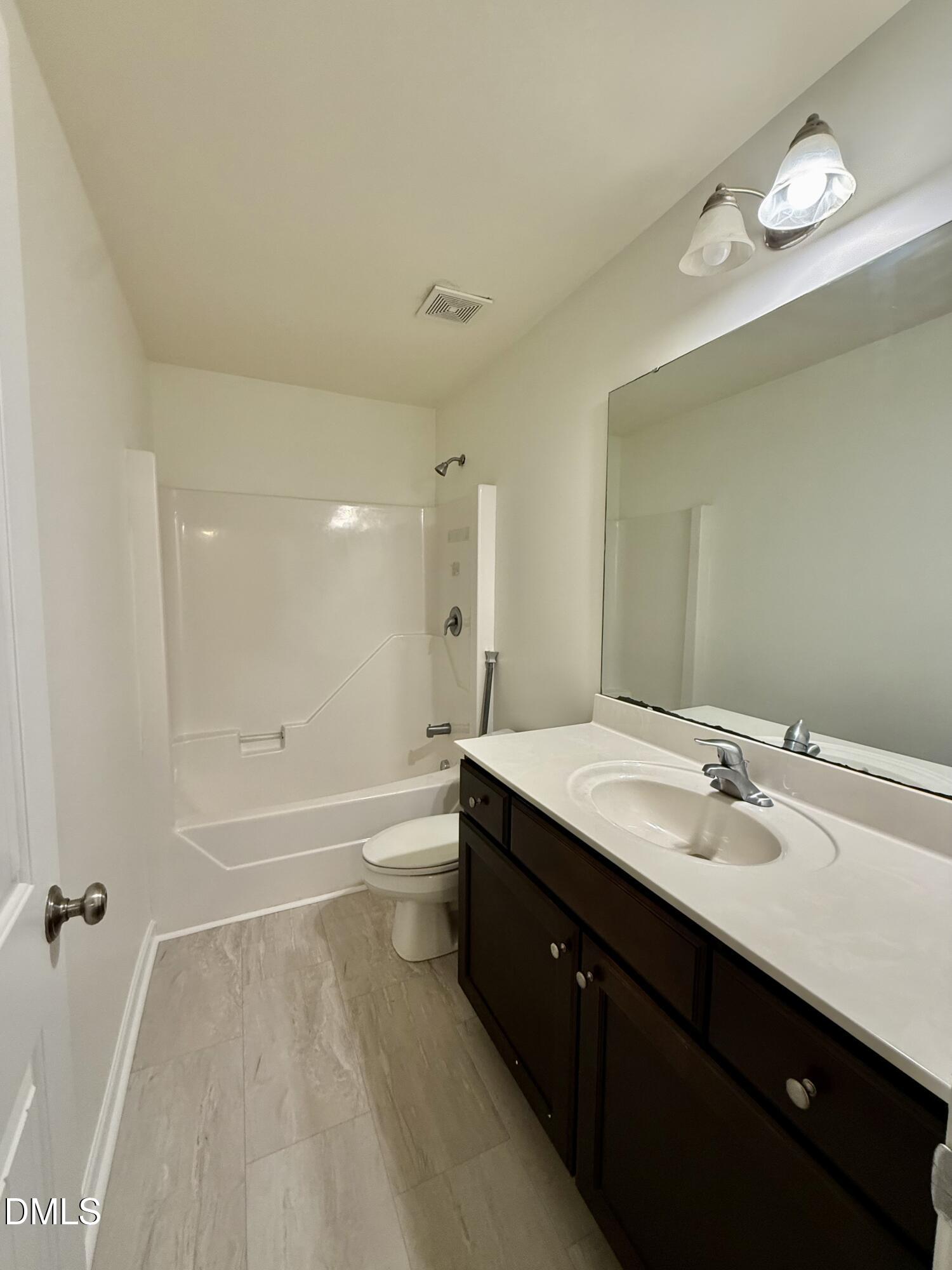 145 Hill Shore Lane Property Photo 16