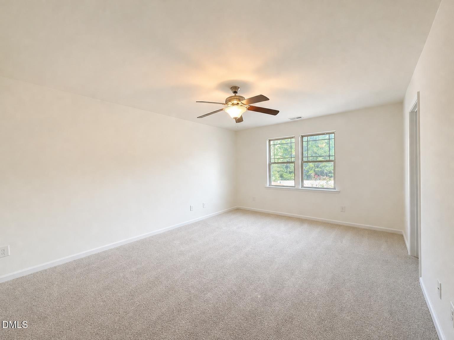 145 Hill Shore Lane Property Photo 17