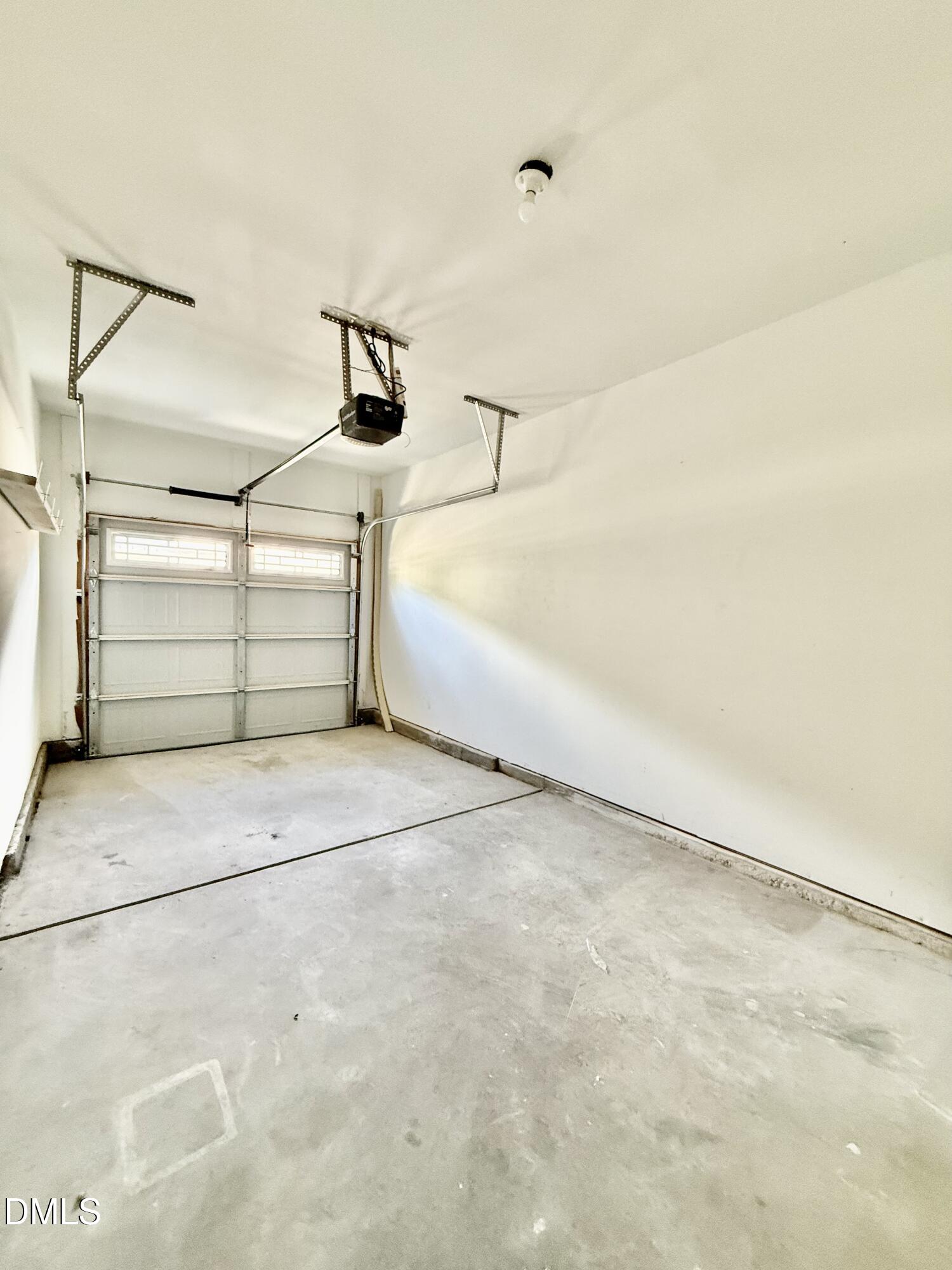 145 Hill Shore Lane Property Photo 19