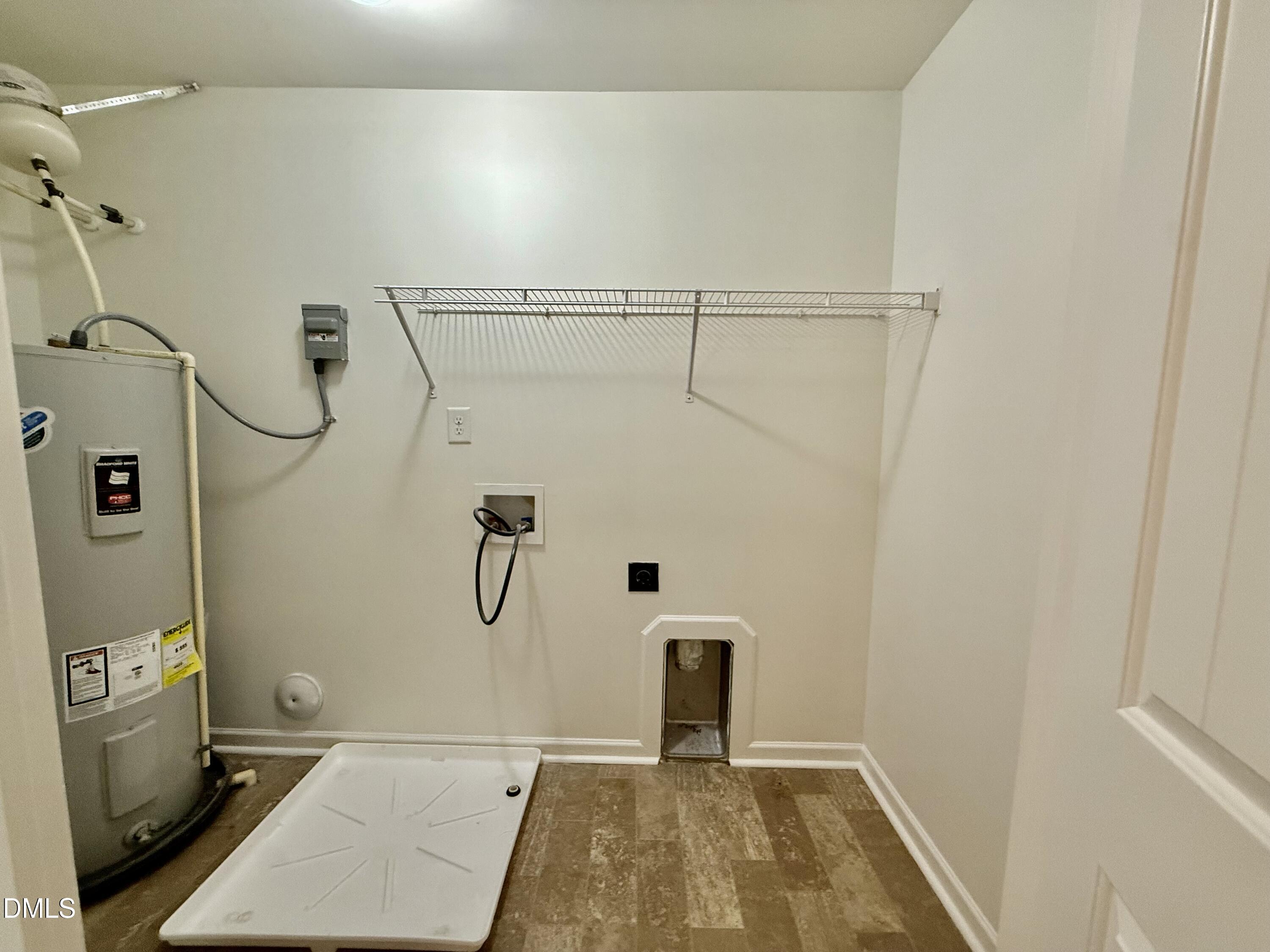 145 Hill Shore Lane Property Photo 20