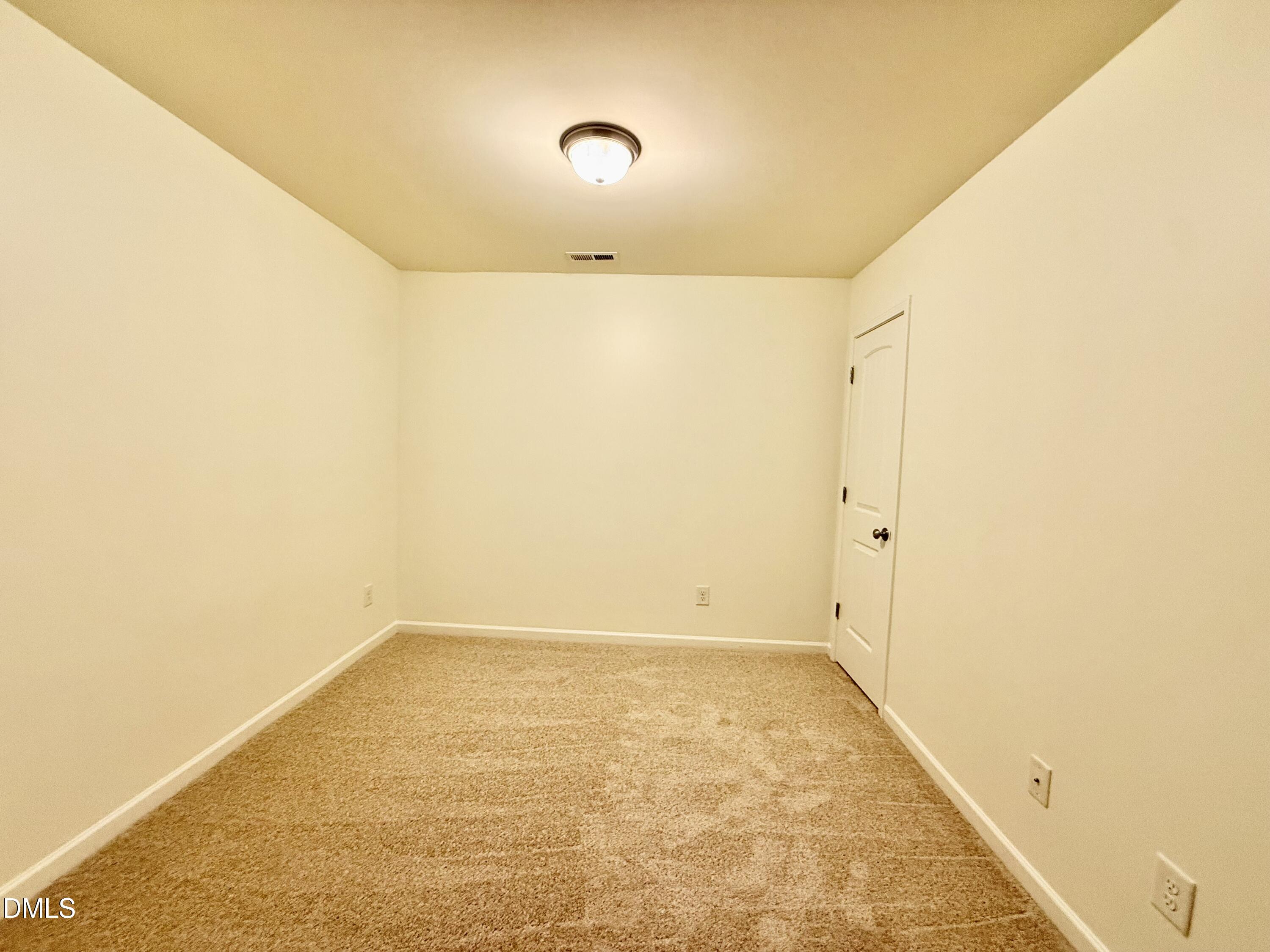 145 Hill Shore Lane Property Photo 22