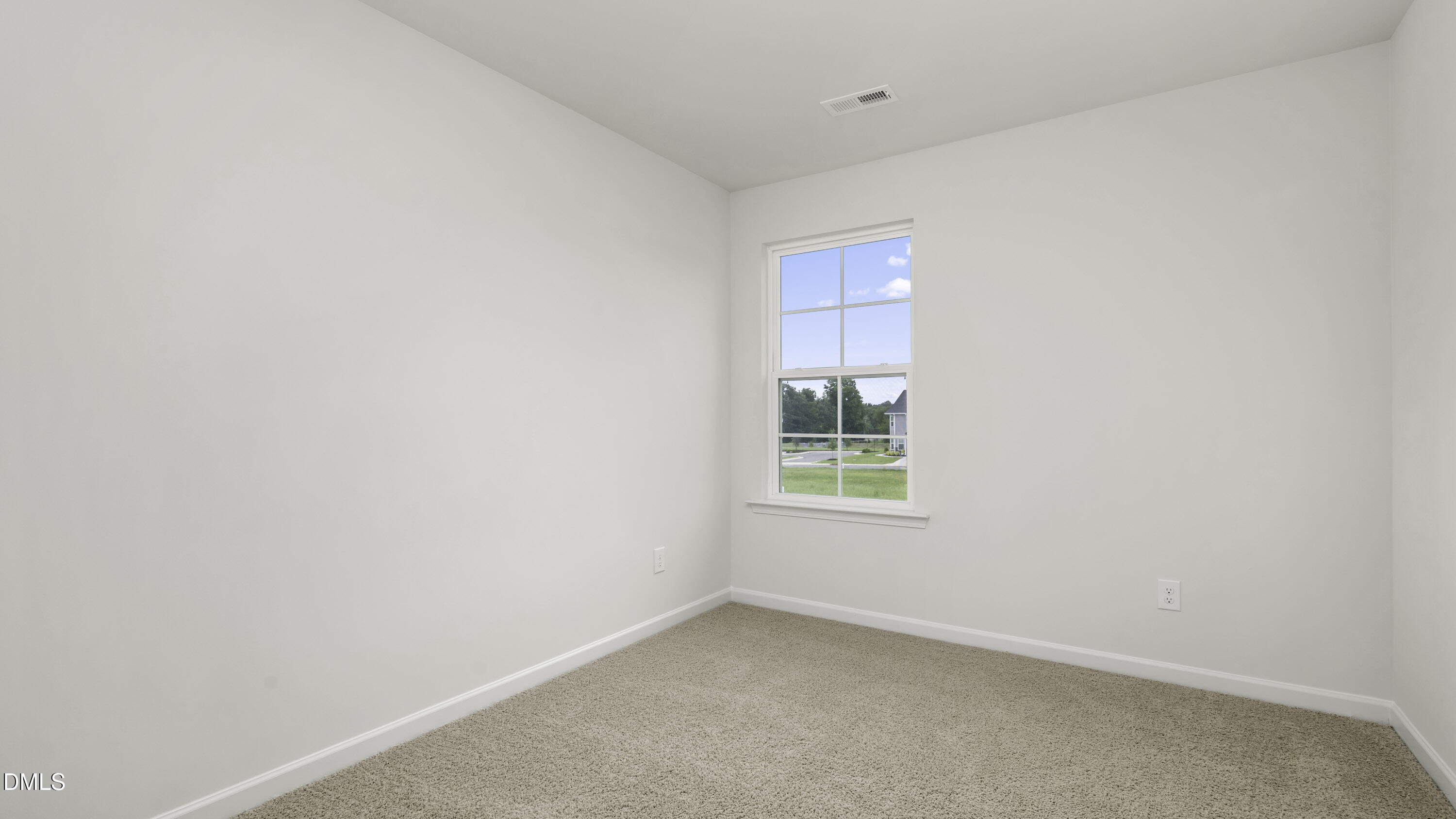 817 Gaelic Drive Property Photo 10