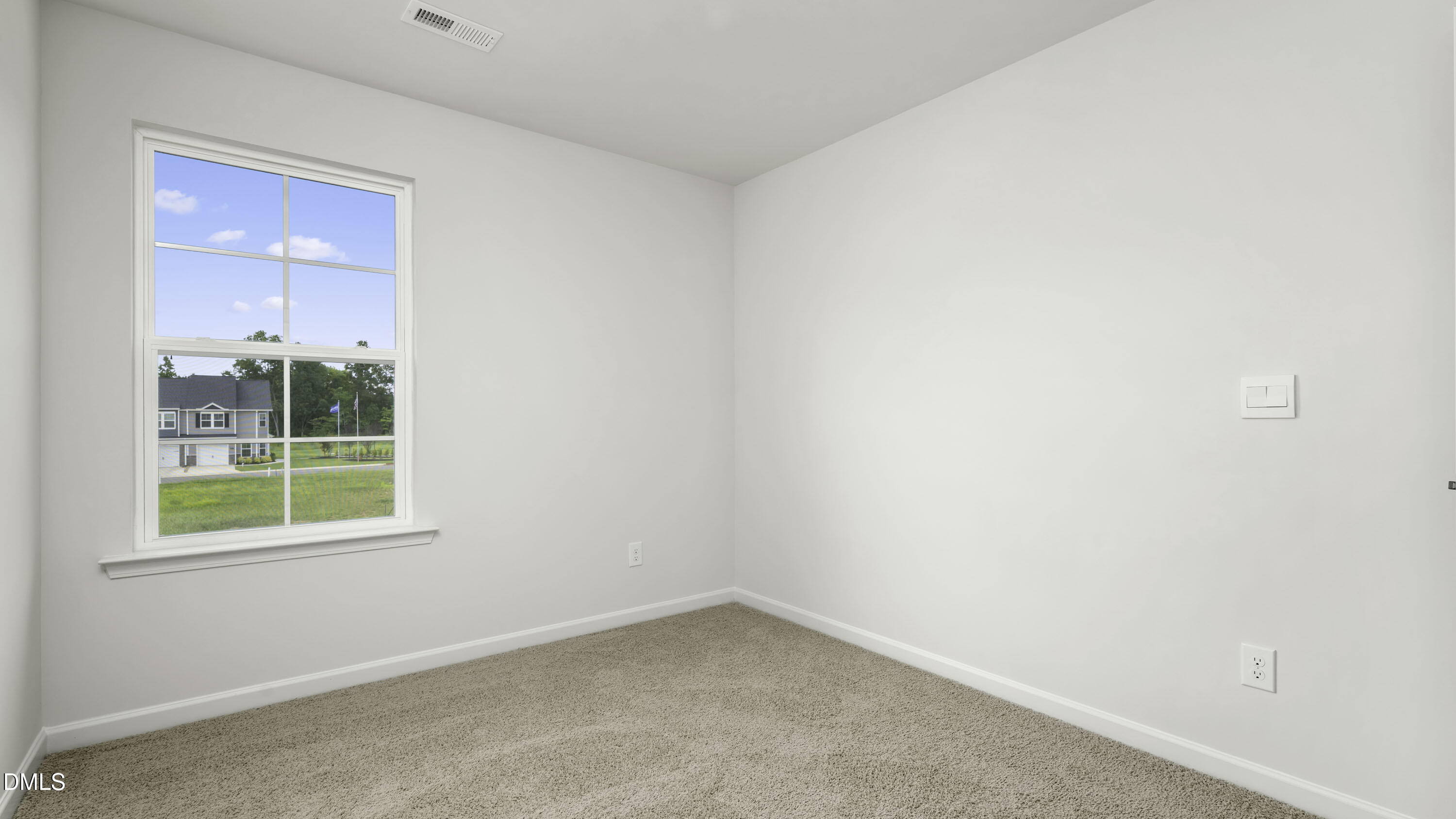817 Gaelic Drive Property Photo 11