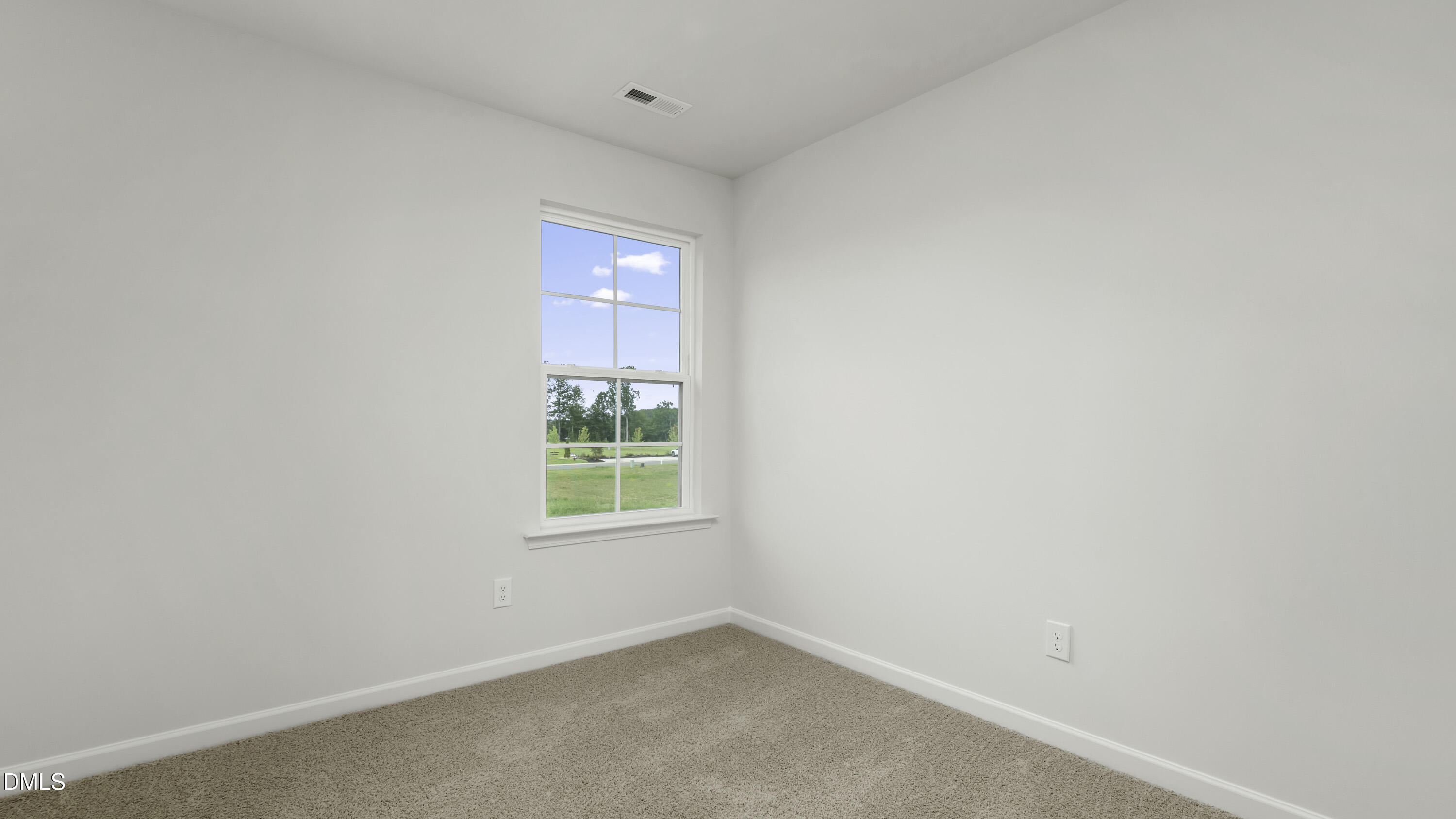 817 Gaelic Drive Property Photo 12