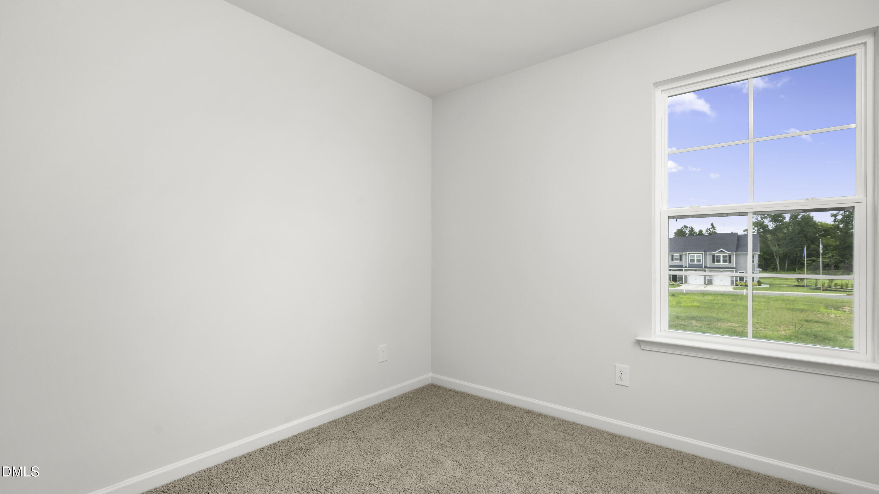817 Gaelic Drive Property Photo 13