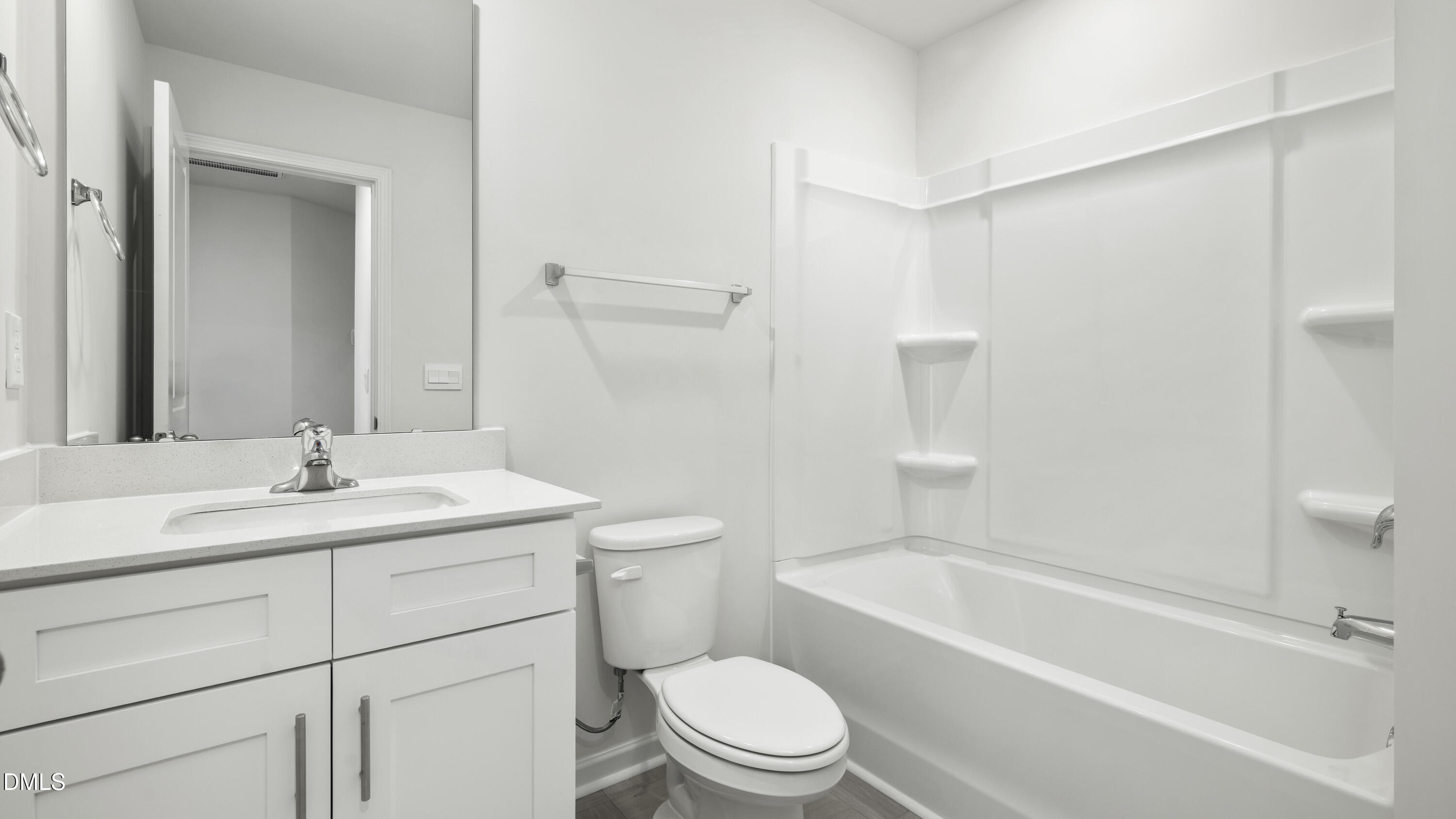 817 Gaelic Drive Property Photo 14