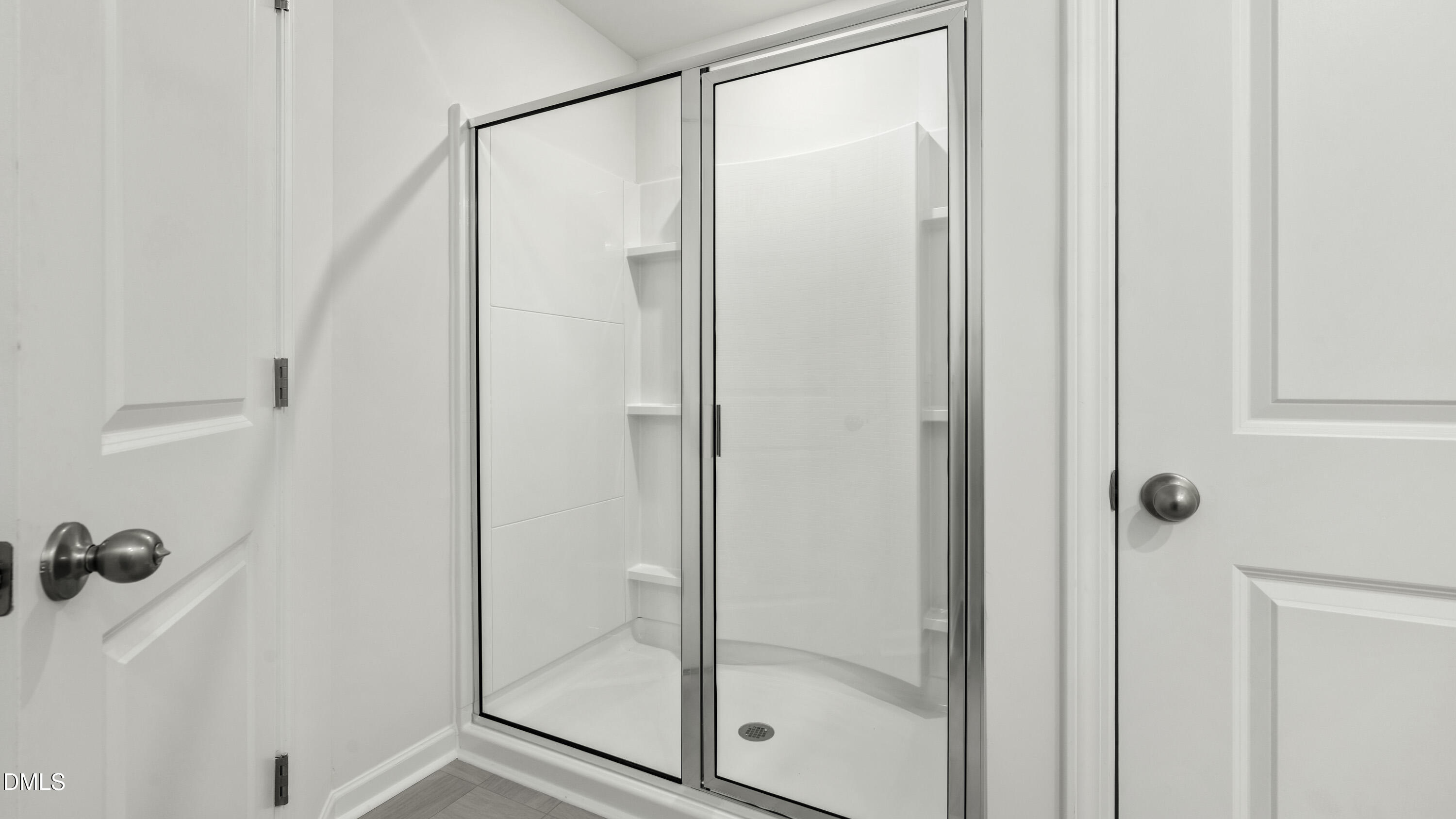 817 Gaelic Drive Property Photo 16