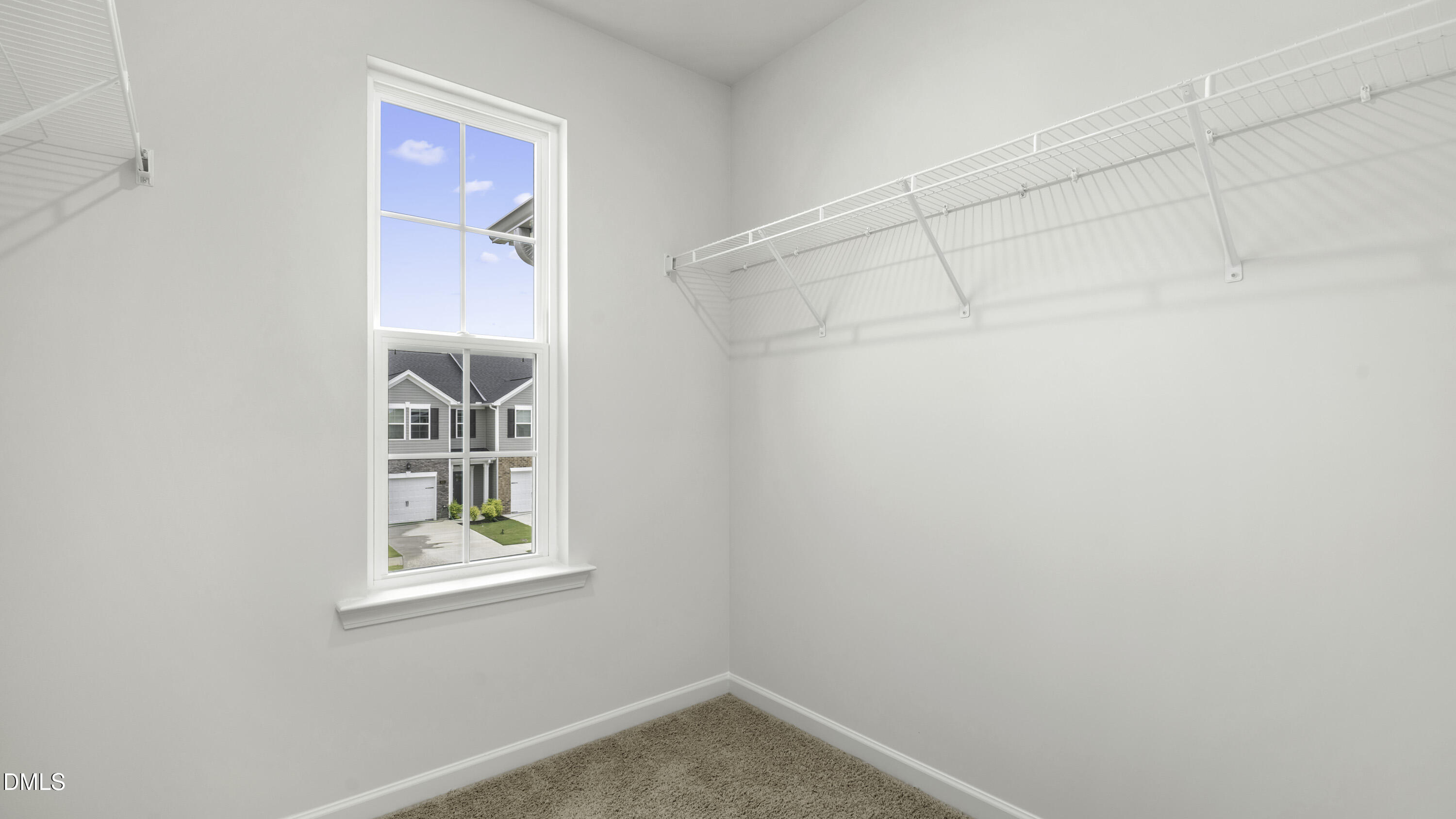 817 Gaelic Drive Property Photo 17