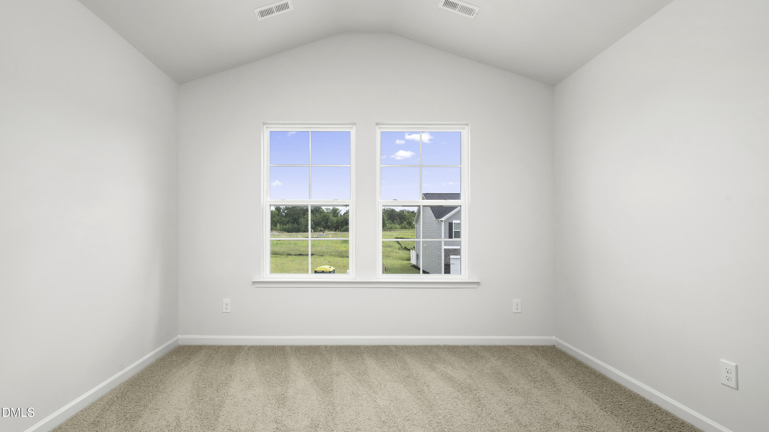 817 Gaelic Drive Property Photo 18