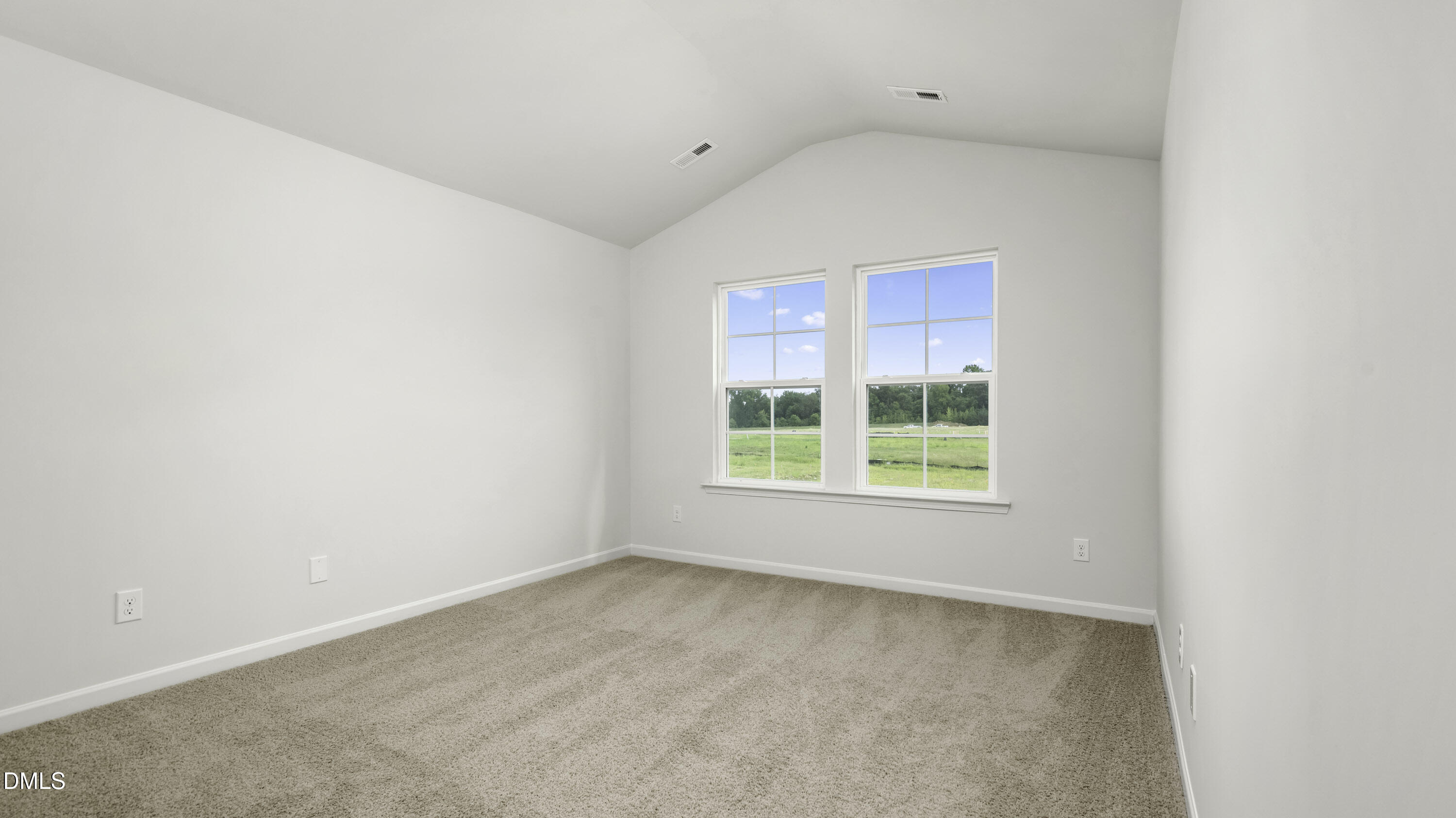 817 Gaelic Drive Property Photo 19