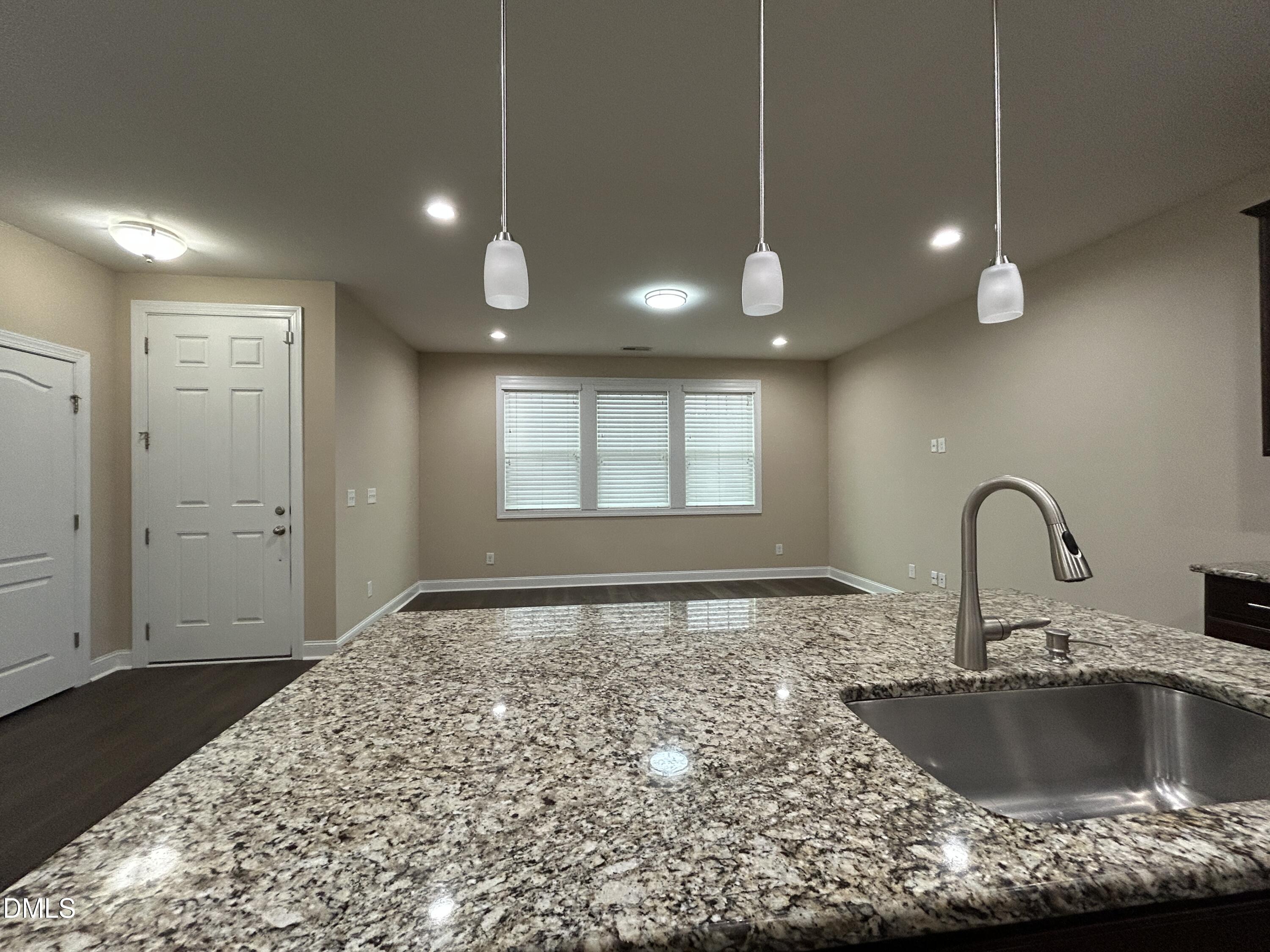 609 Liberty Hill Pass Property Photo 12
