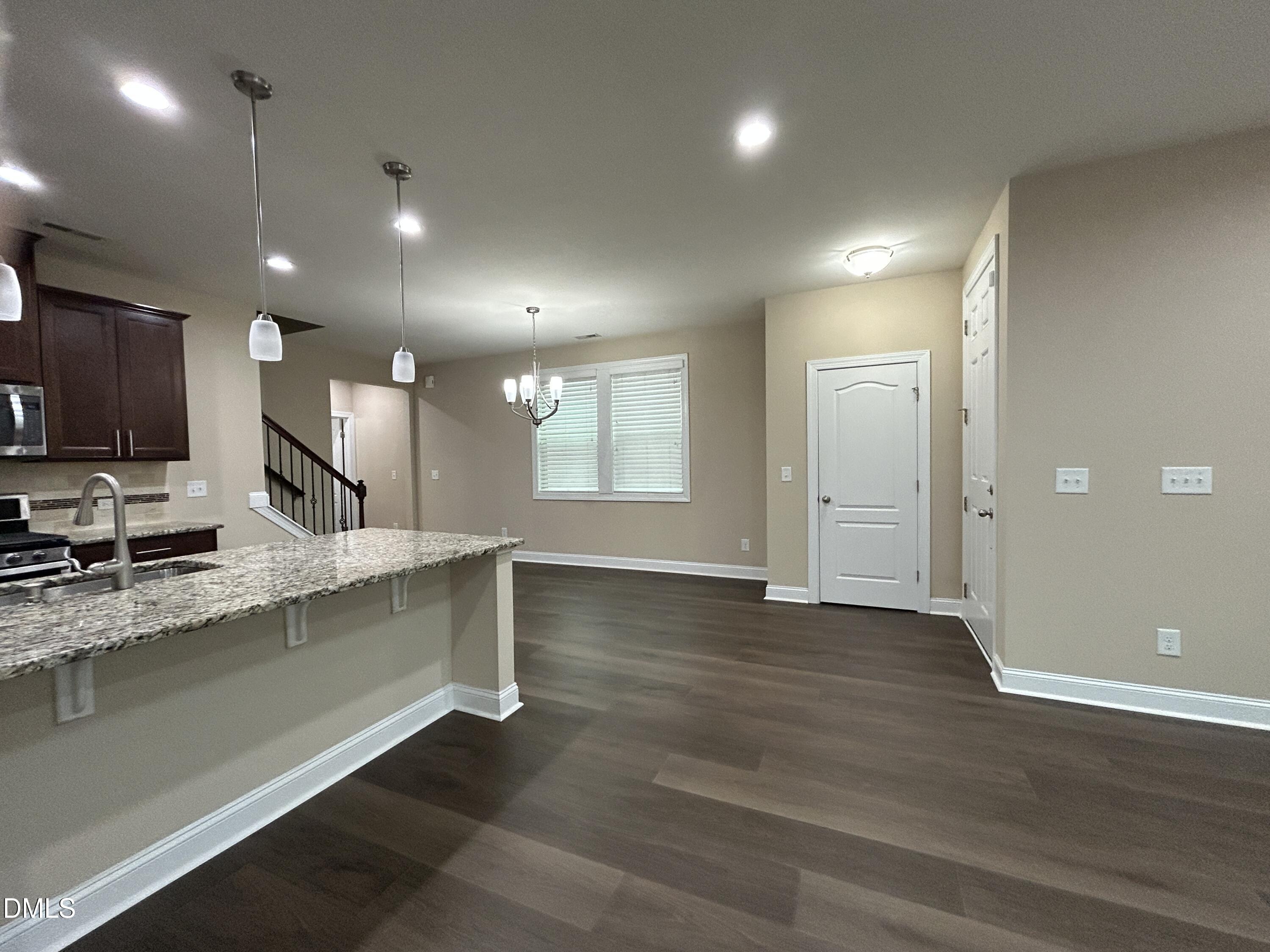 609 Liberty Hill Pass Property Photo 13