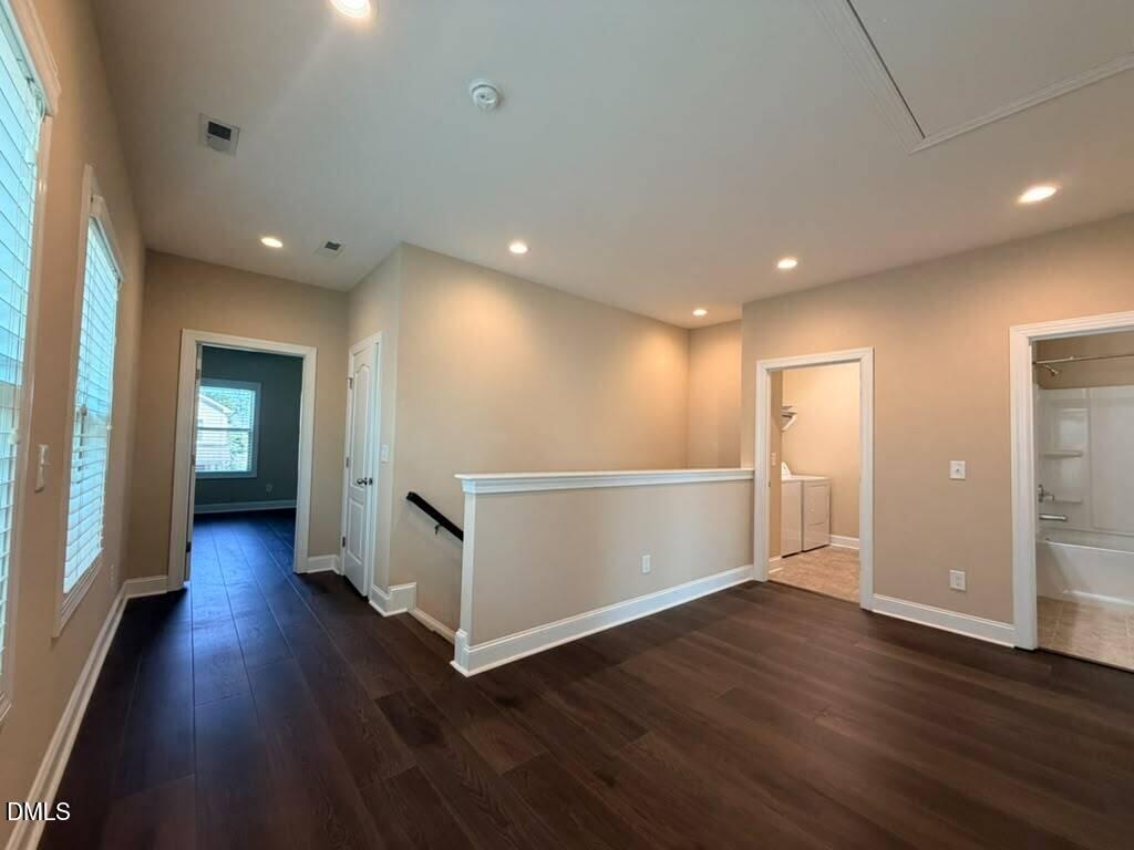 609 Liberty Hill Pass Property Photo 16