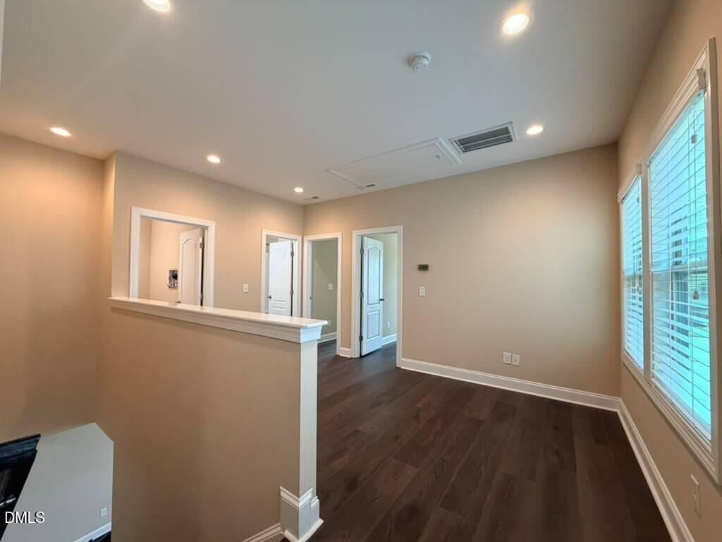 609 Liberty Hill Pass Property Photo 17