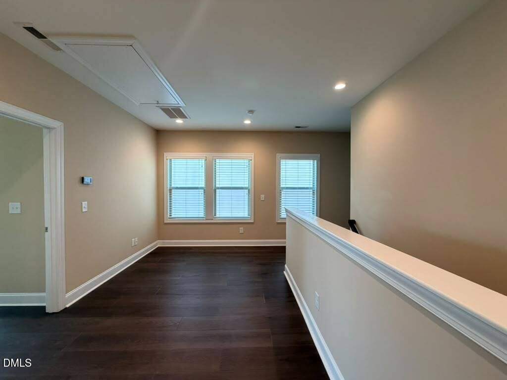 609 Liberty Hill Pass Property Photo 18