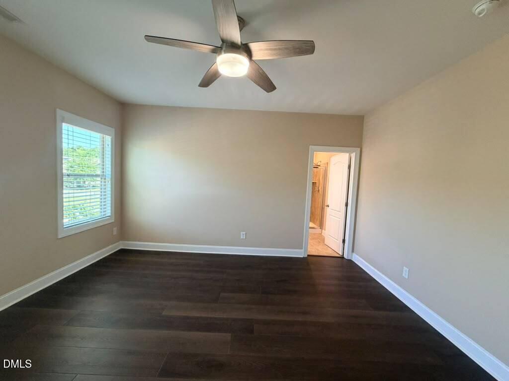 609 Liberty Hill Pass Property Photo 19