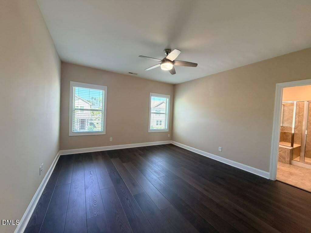 609 Liberty Hill Pass Property Photo 20