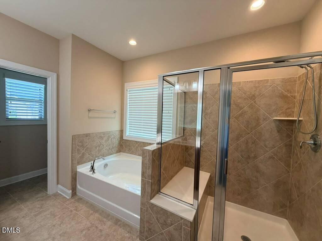 609 Liberty Hill Pass Property Photo 22