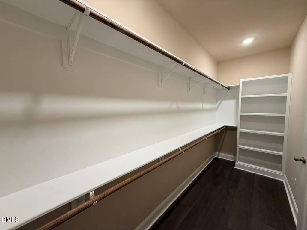 609 Liberty Hill Pass Property Photo 23