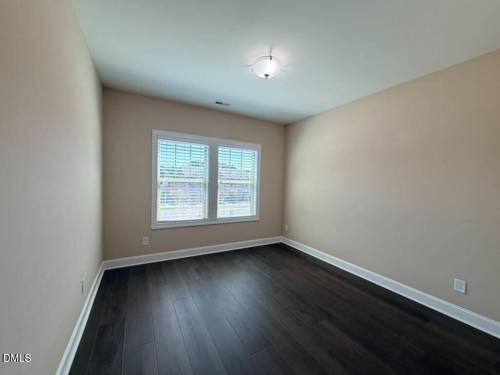609 Liberty Hill Pass Property Photo 24