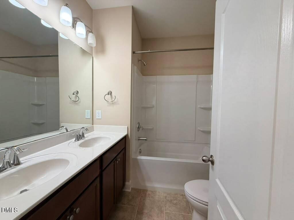 609 Liberty Hill Pass Property Photo 25