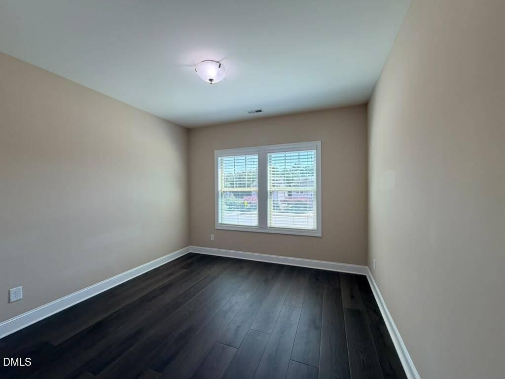 609 Liberty Hill Pass Property Photo 26