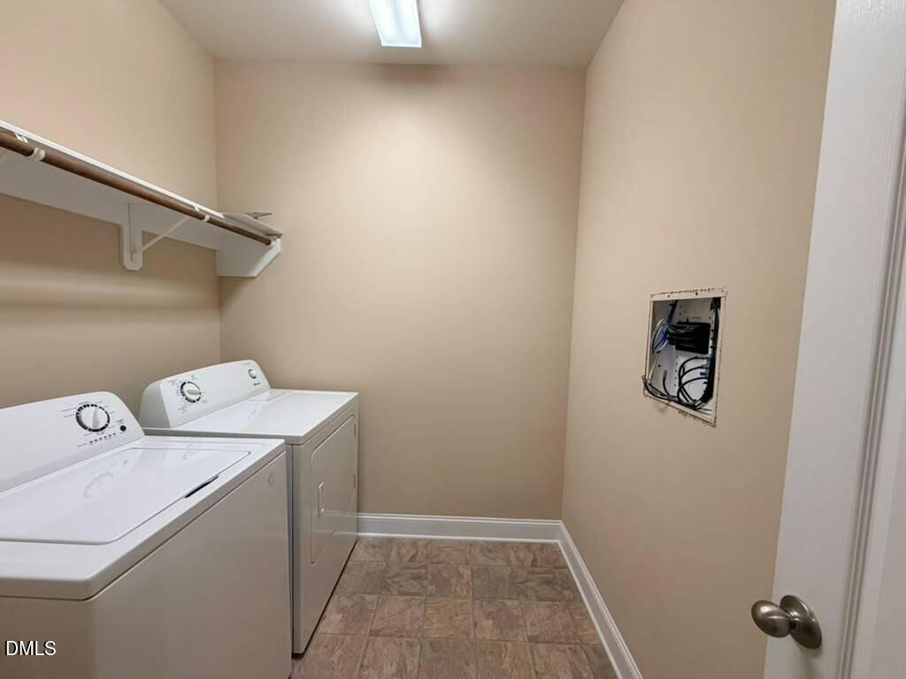 609 Liberty Hill Pass Property Photo 27