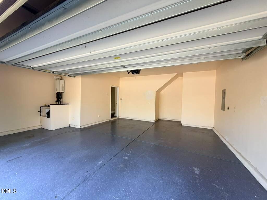 609 Liberty Hill Pass Property Photo 28