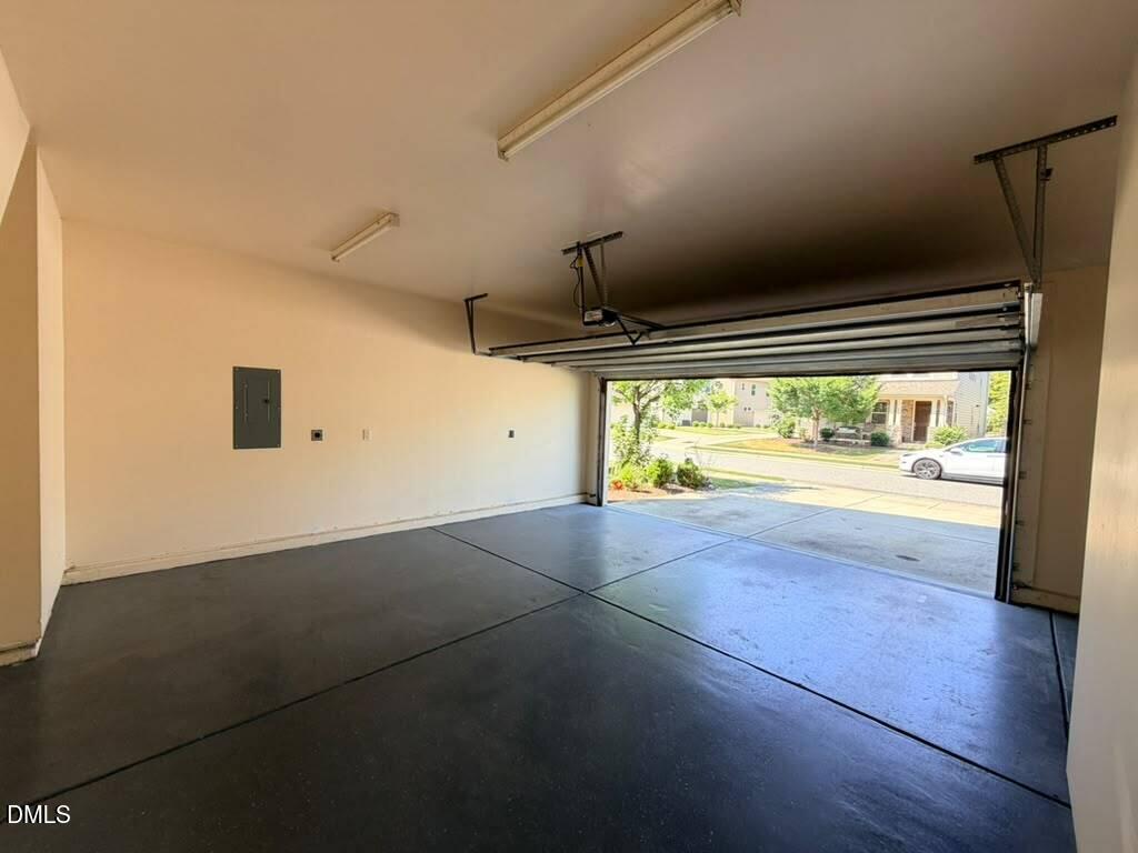 609 Liberty Hill Pass Property Photo 29