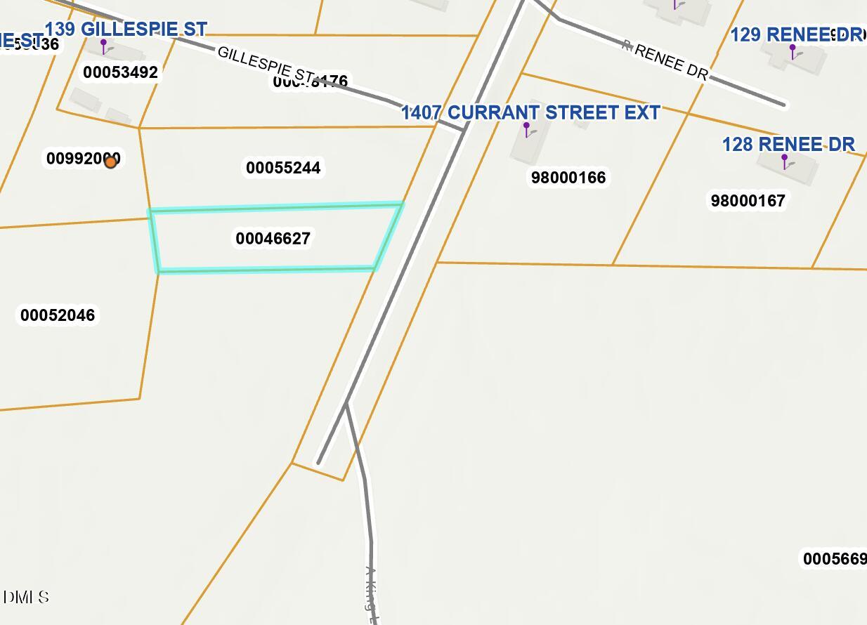 0 Current Street Ext Extension Property Photo 1