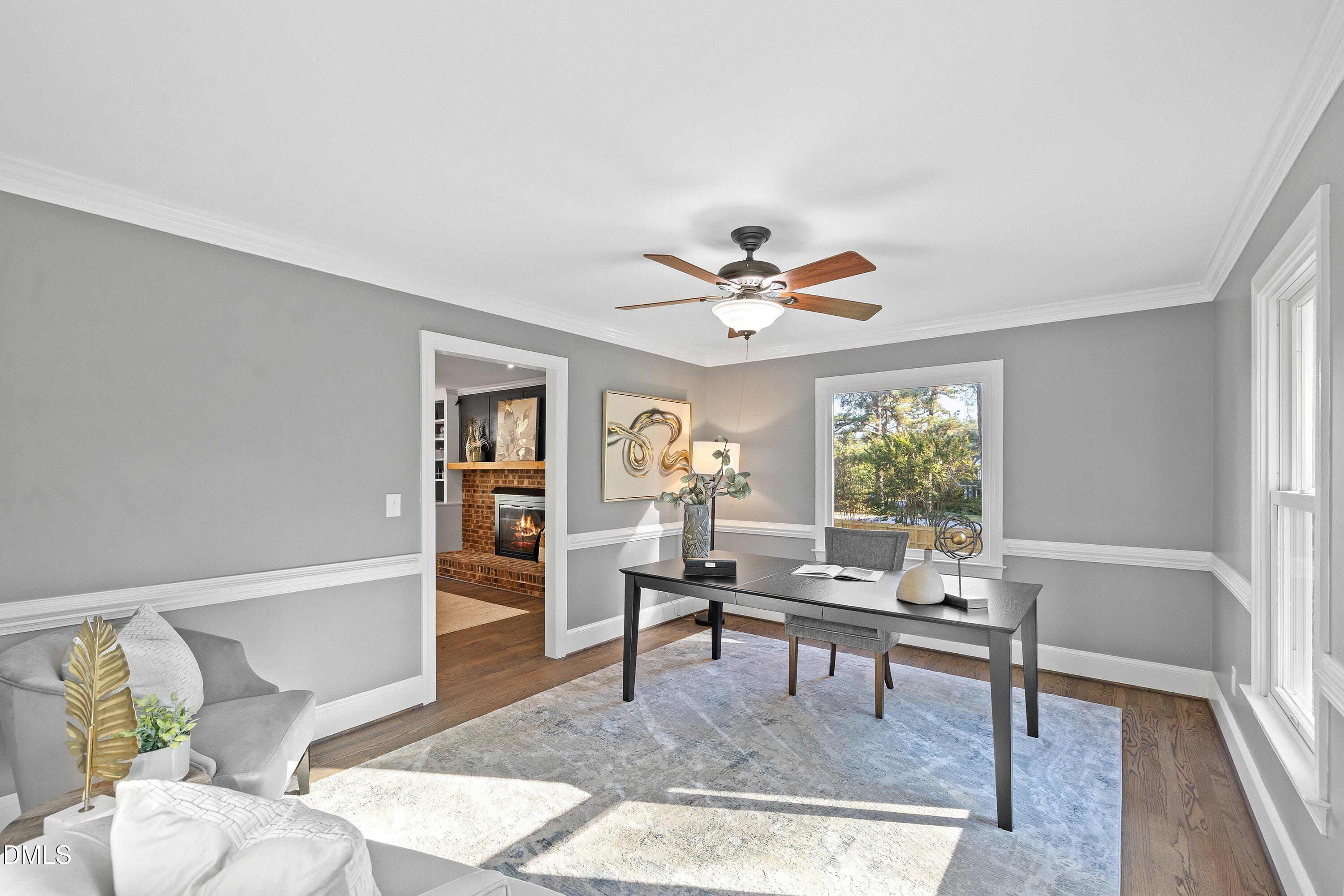 5413 W Oaks Drive Property Photo 10