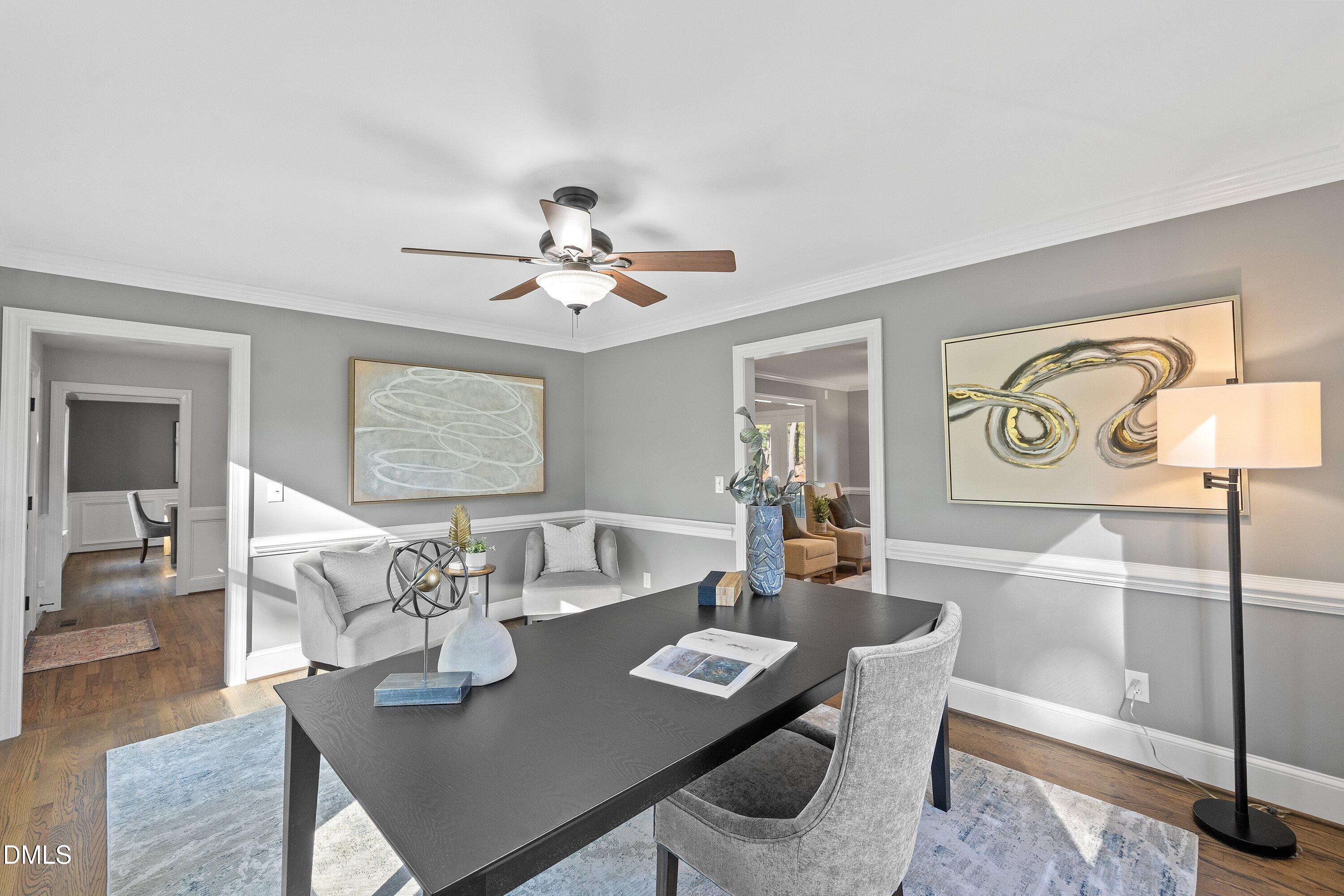 5413 W Oaks Drive Property Photo 12