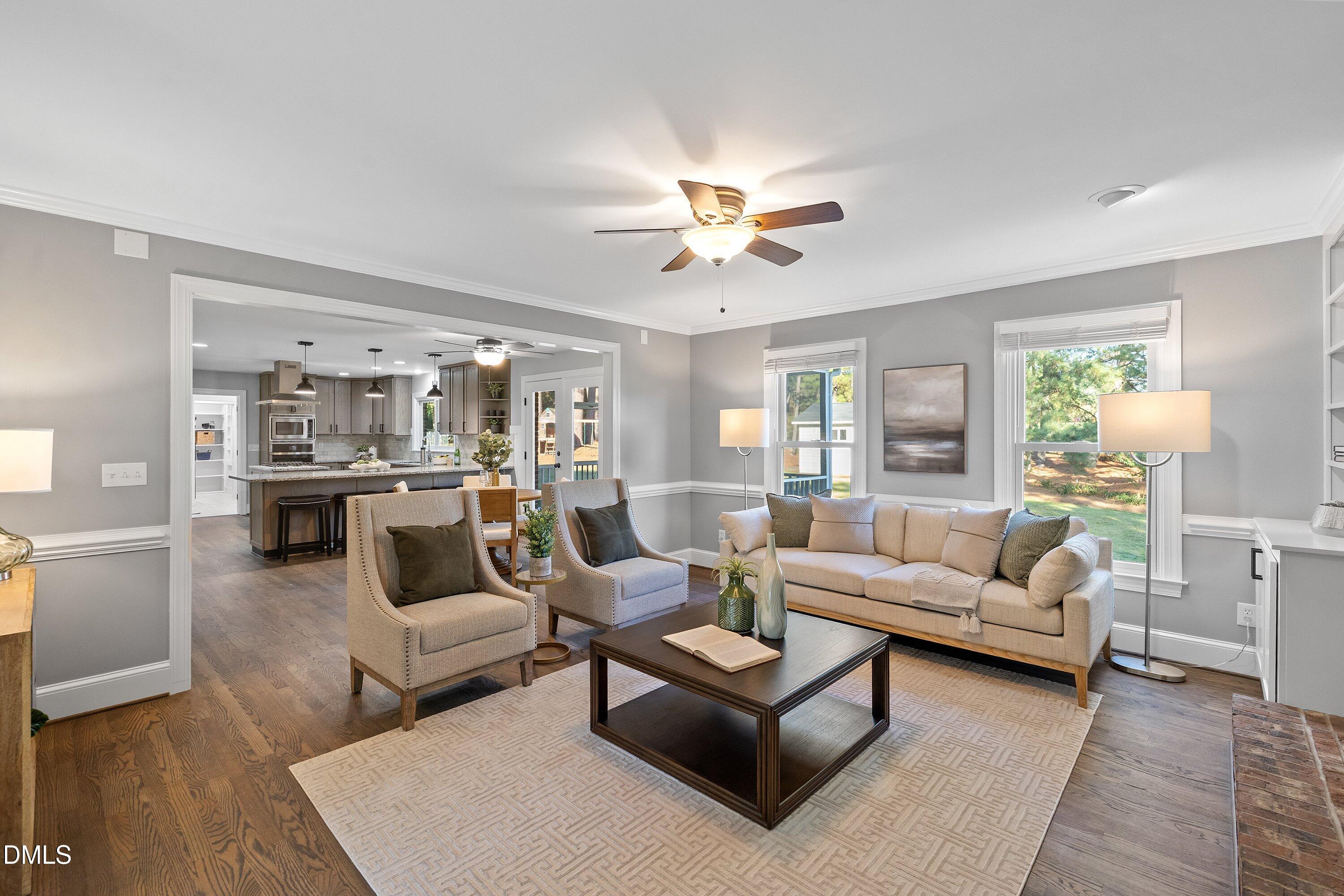 5413 W Oaks Drive Property Photo 19