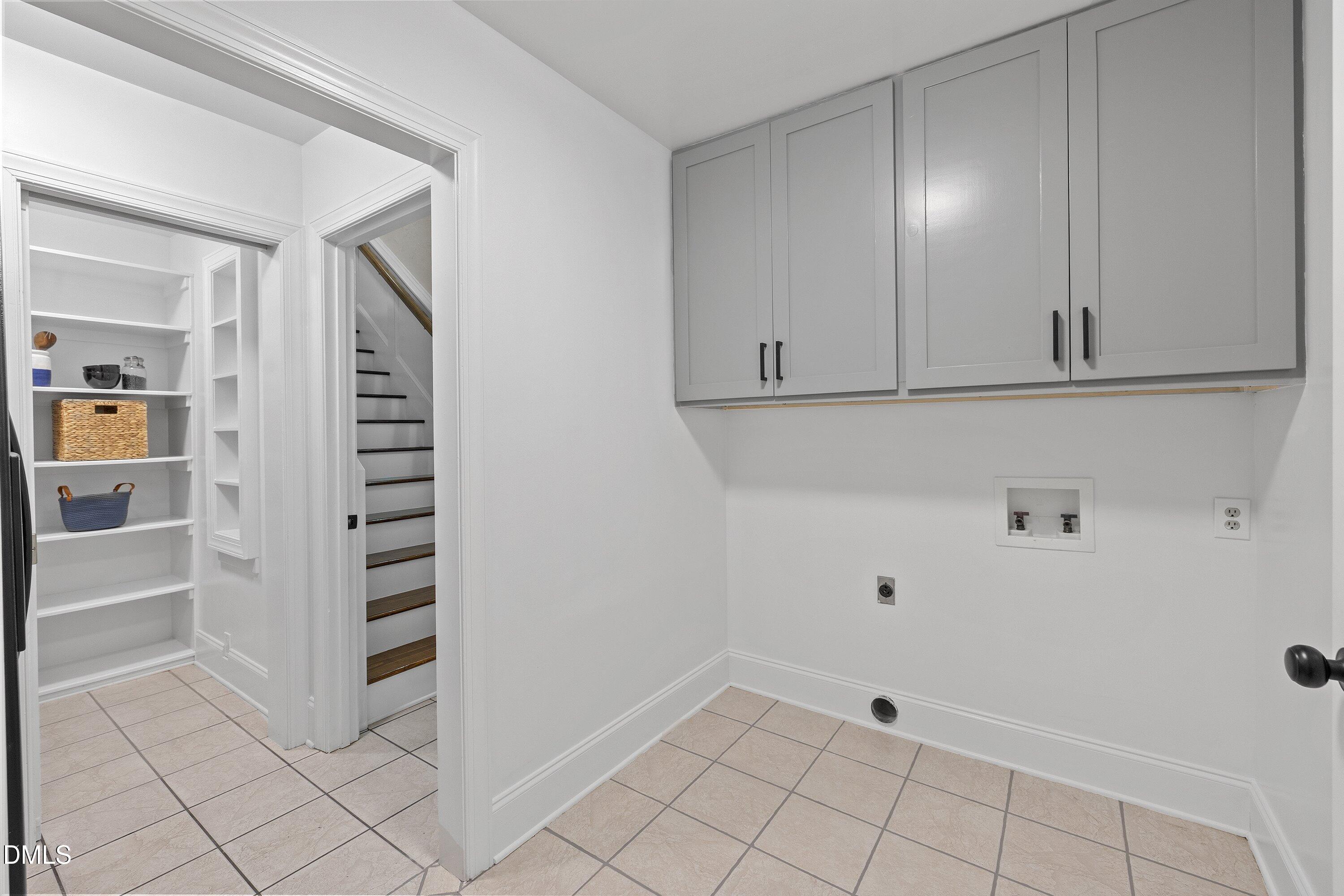 5413 W Oaks Drive Property Photo 44