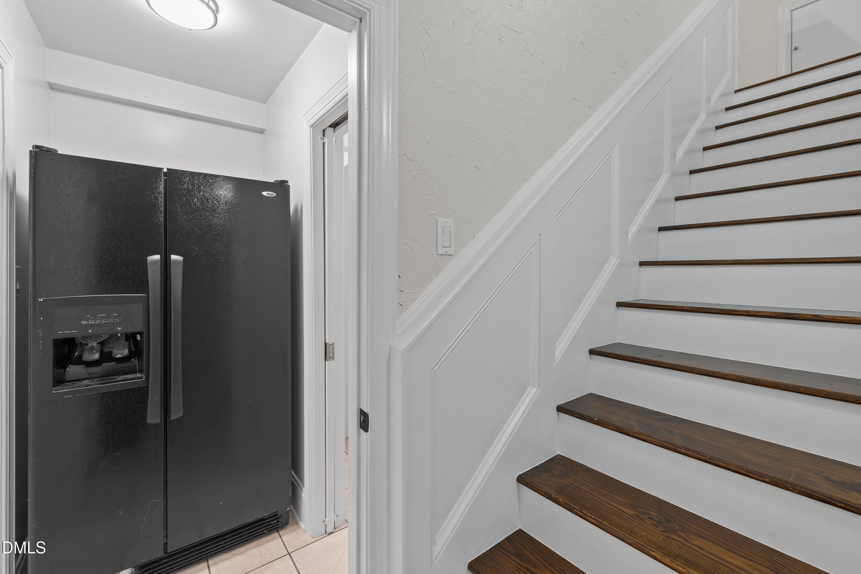 5413 W Oaks Drive Property Photo 45