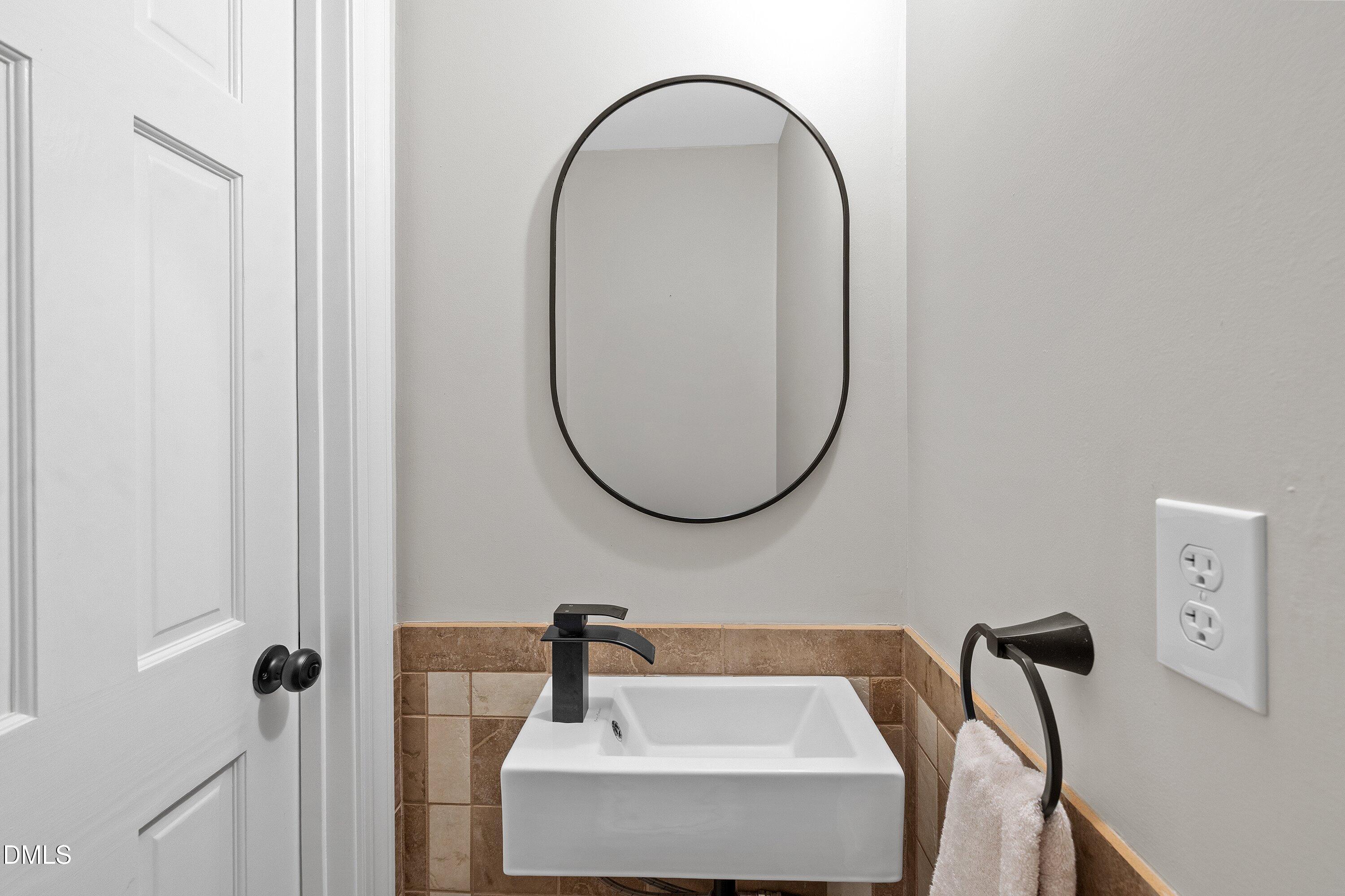 5413 W Oaks Drive Property Photo 50