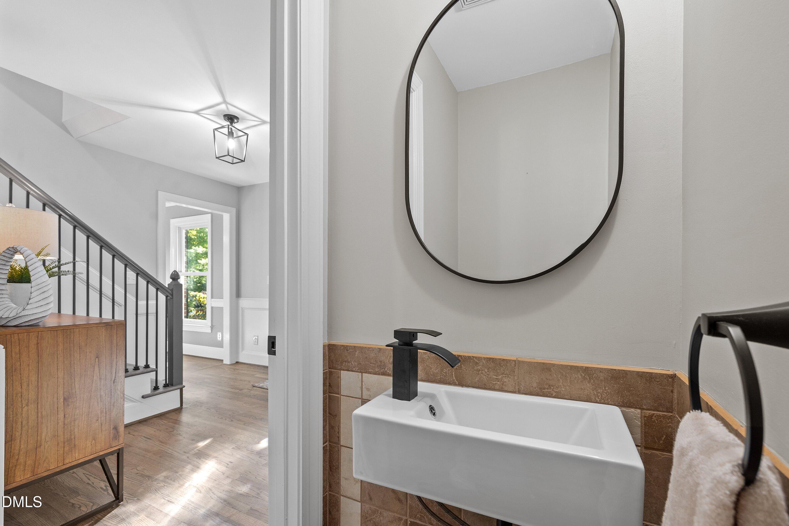 5413 W Oaks Drive Property Photo 51