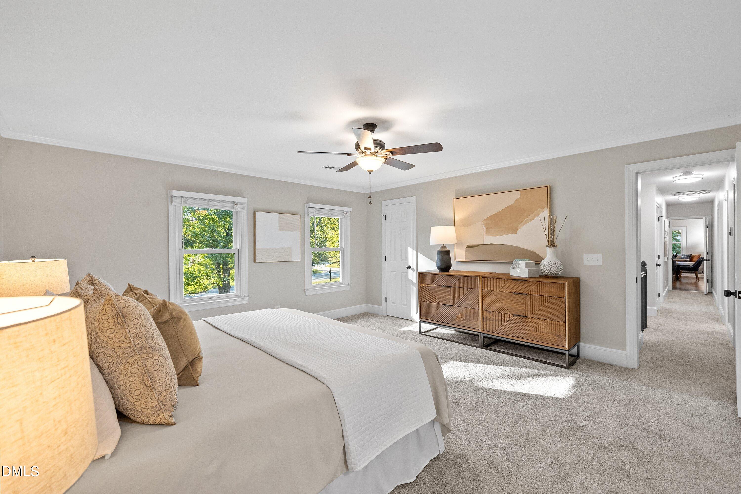 5413 W Oaks Drive Property Photo 58