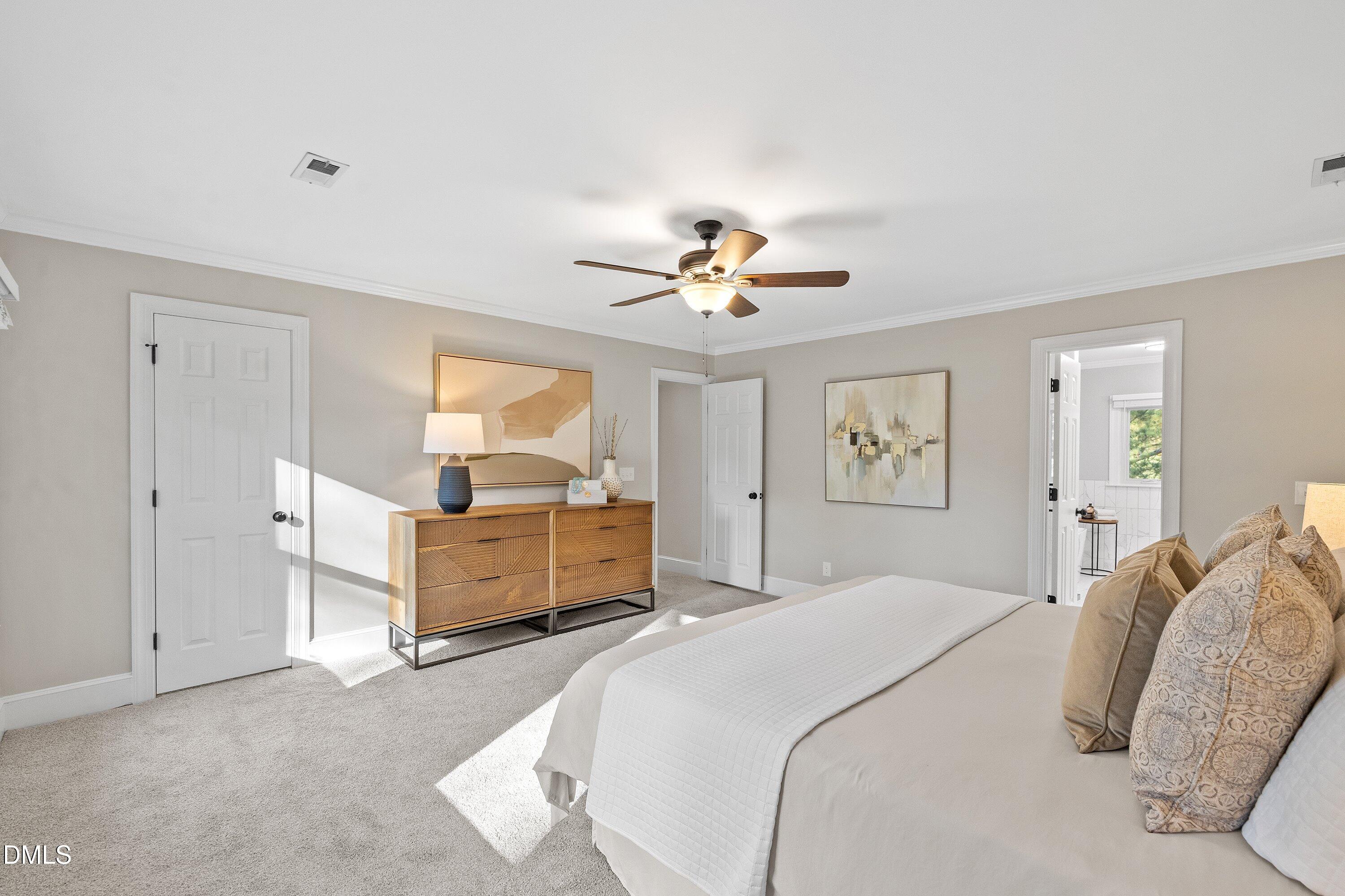 5413 W Oaks Drive Property Photo 60