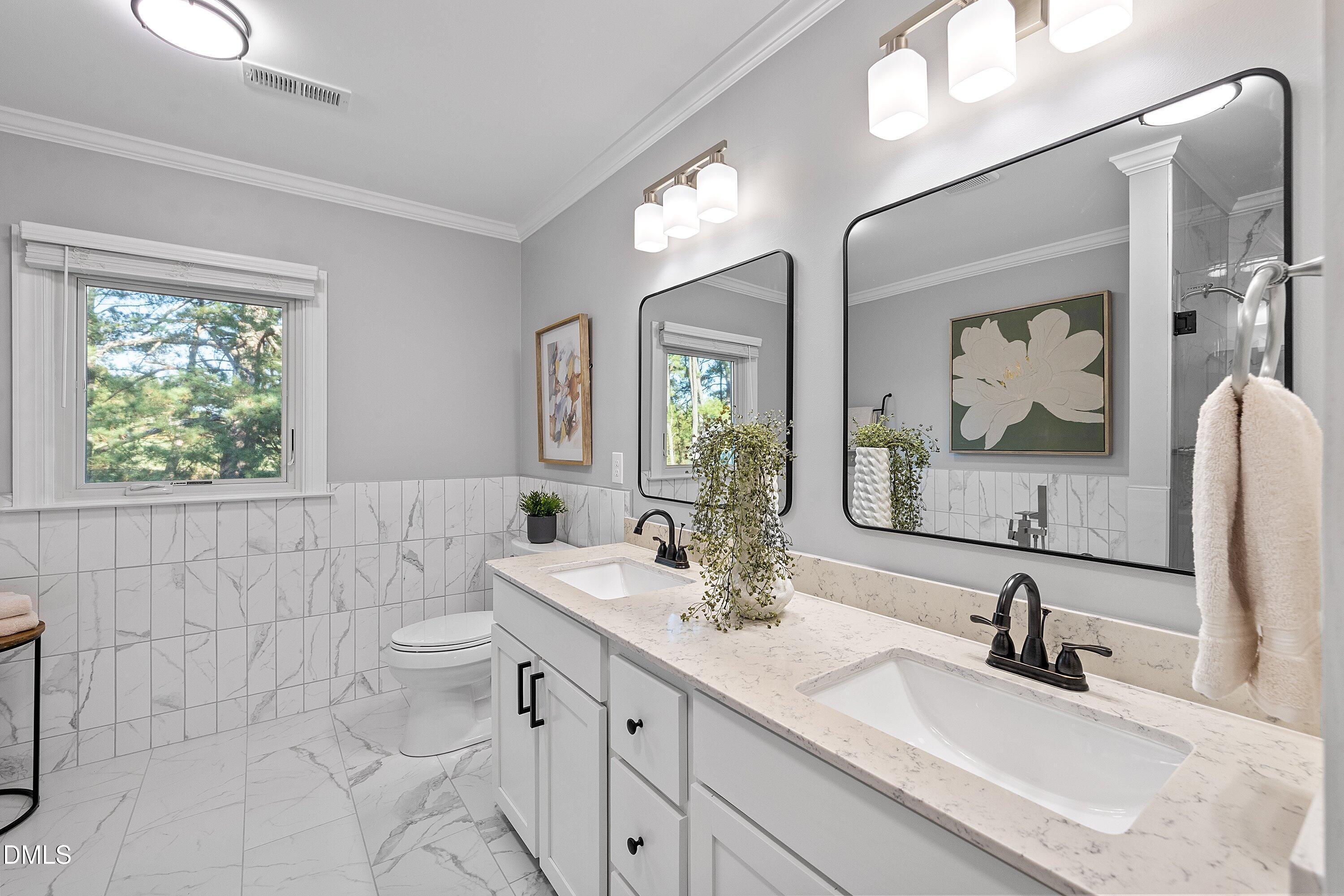 5413 W Oaks Drive Property Photo 64