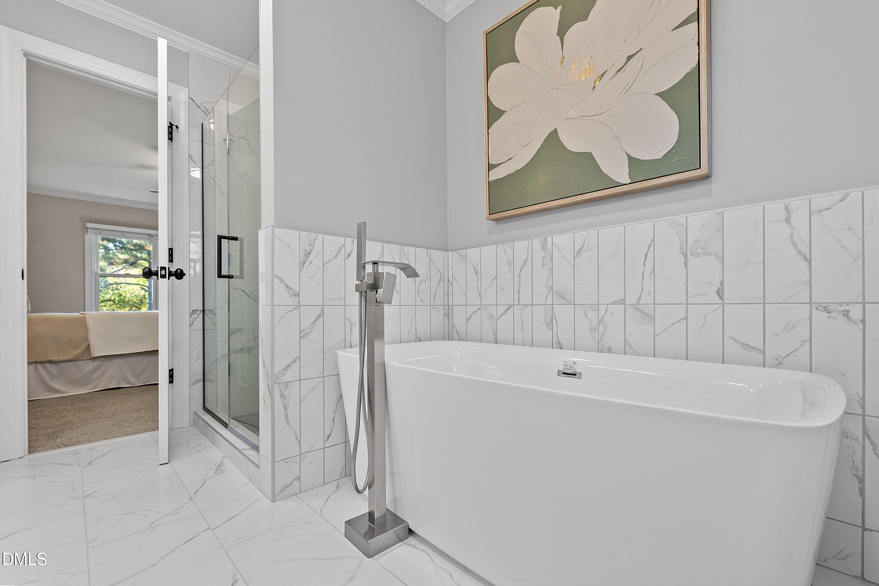 5413 W Oaks Drive Property Photo 68